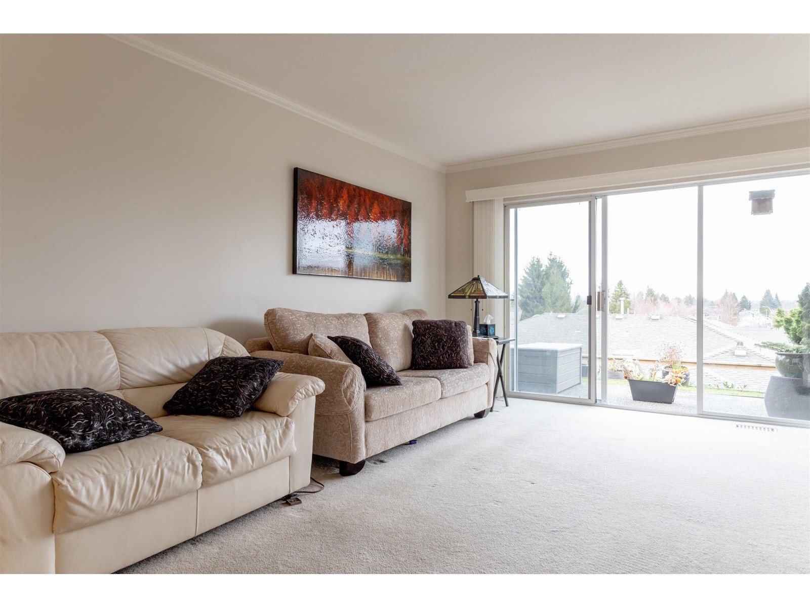 36 8889 212 Street, Langley, British Columbia  V1M 2E8 - Photo 6 - R2980191