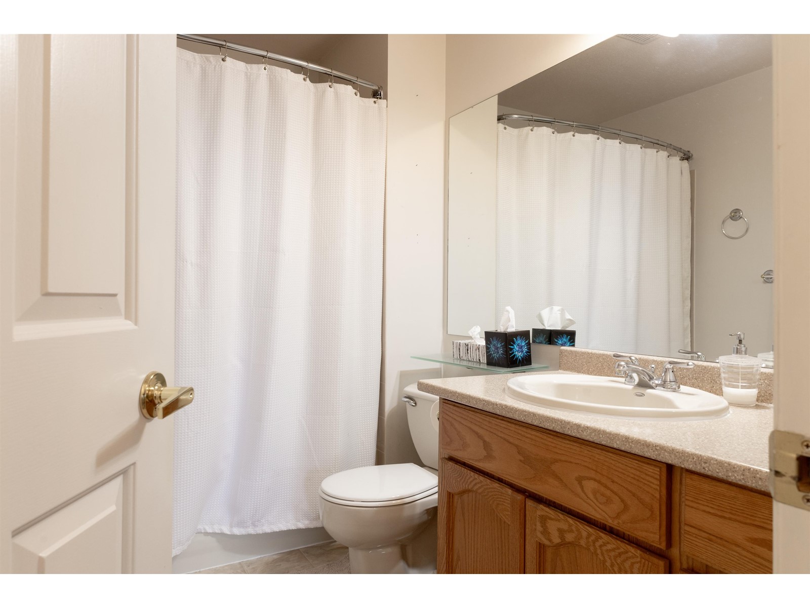 36 8889 212 Street, Langley, British Columbia  V1M 2E8 - Photo 17 - R2980191
