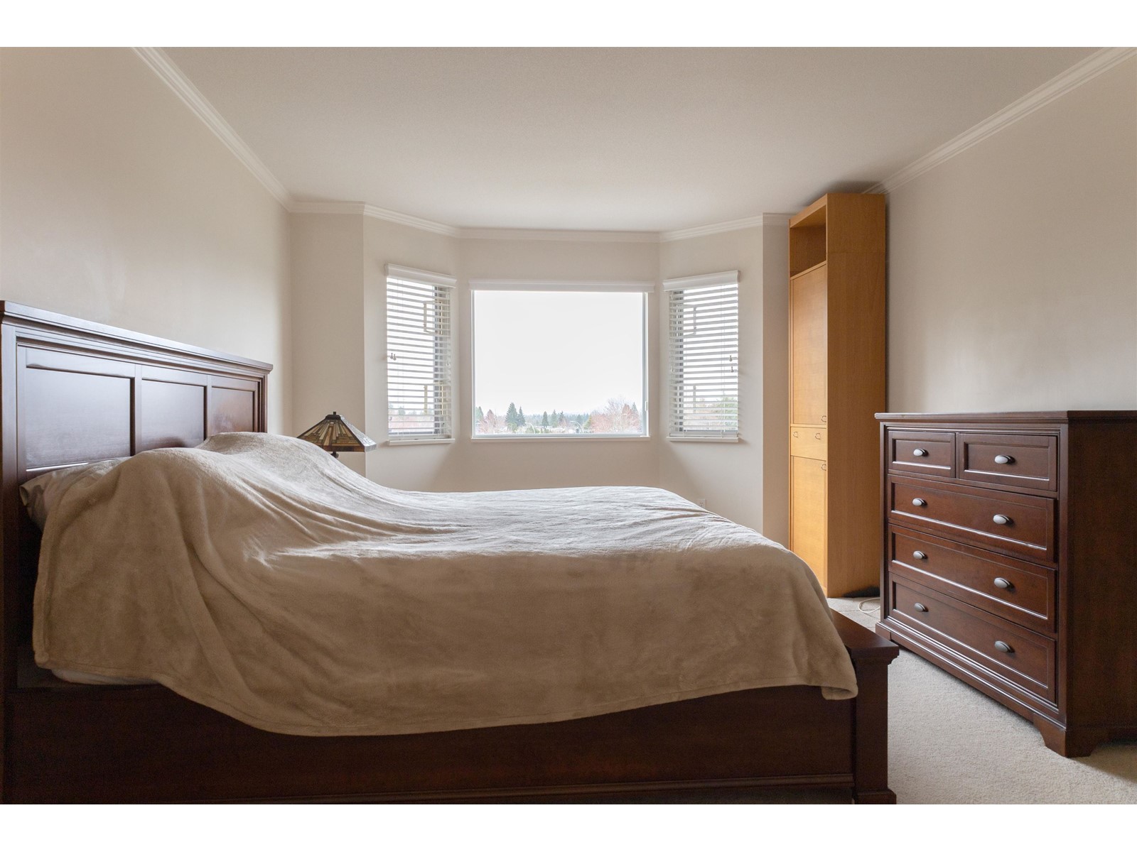 36 8889 212 Street, Langley, British Columbia  V1M 2E8 - Photo 12 - R2980191