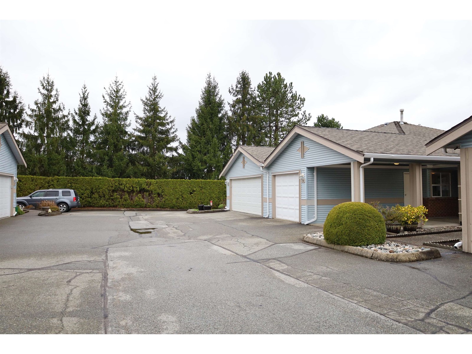 36 8889 212 Street, Langley, British Columbia  V1M 2E8 - Photo 30 - R2980191
