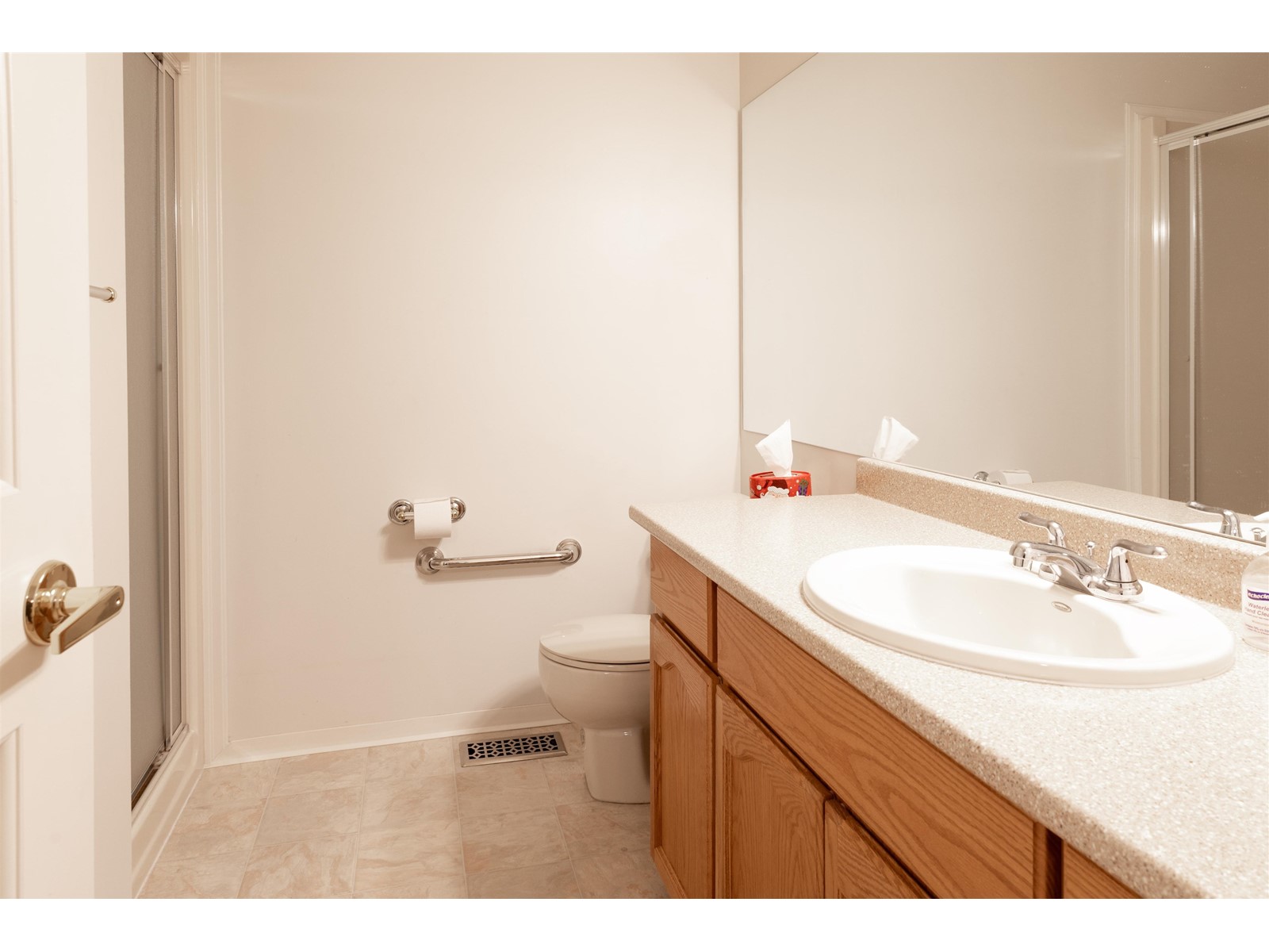 36 8889 212 Street, Langley, British Columbia  V1M 2E8 - Photo 13 - R2980191