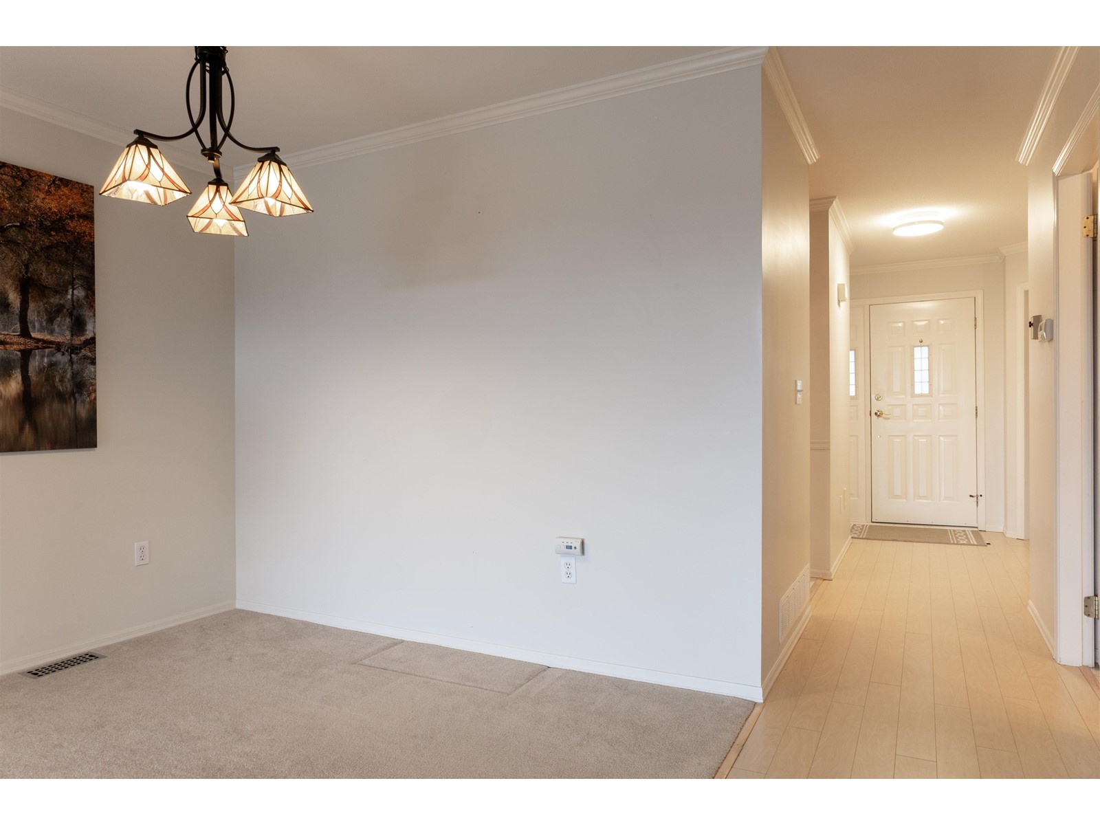 36 8889 212 Street, Langley, British Columbia  V1M 2E8 - Photo 9 - R2980191