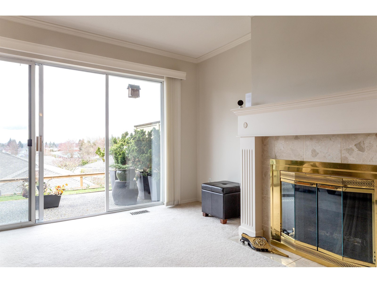 36 8889 212 Street, Langley, British Columbia  V1M 2E8 - Photo 10 - R2980191