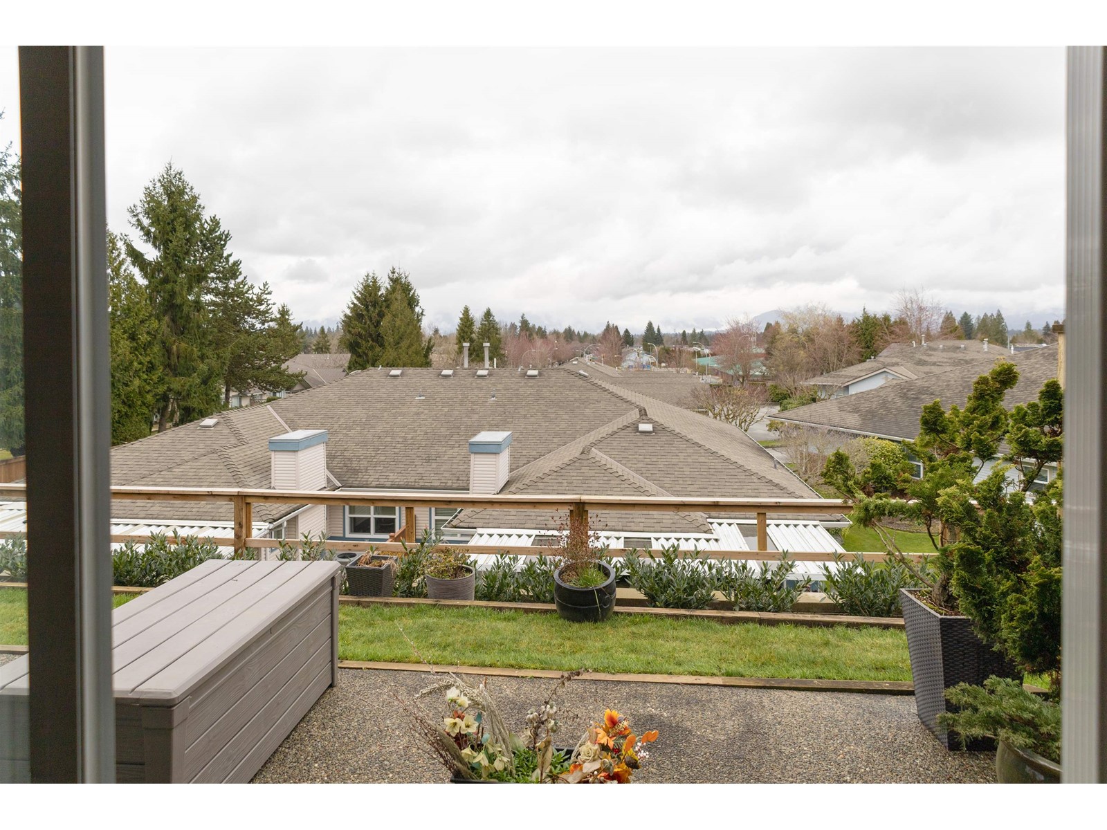 36 8889 212 Street, Langley, British Columbia  V1M 2E8 - Photo 19 - R2980191