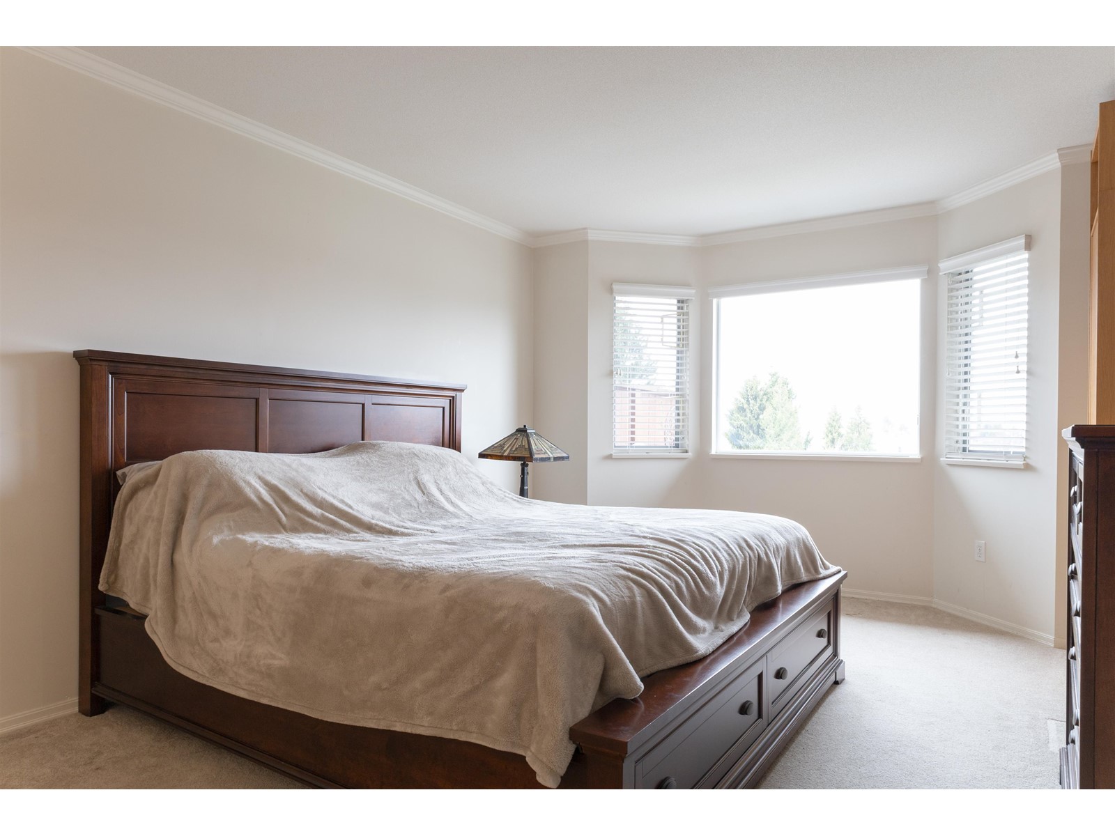 36 8889 212 Street, Langley, British Columbia  V1M 2E8 - Photo 11 - R2980191