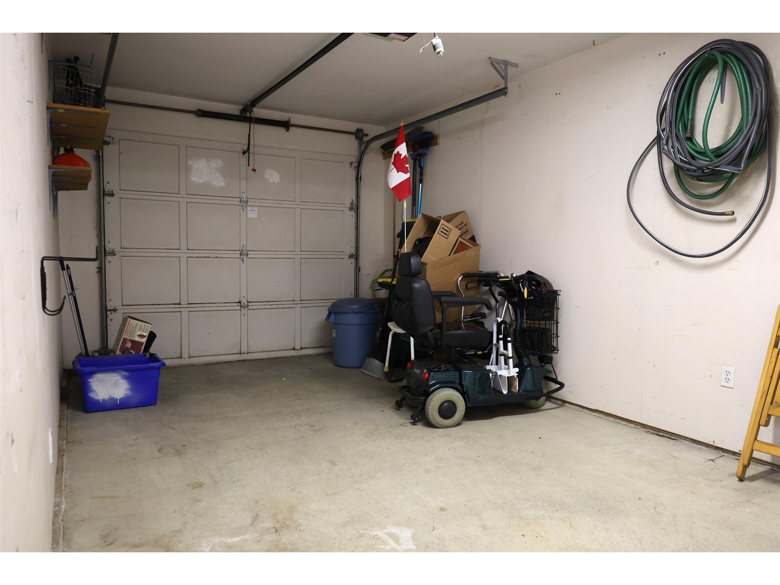36 8889 212 Street, Langley, British Columbia  V1M 2E8 - Photo 26 - R2980191