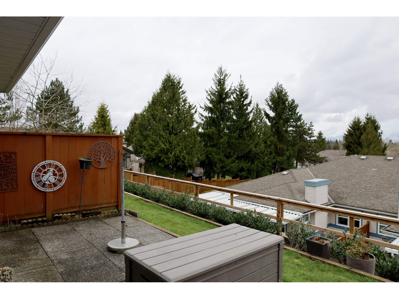 36 8889 212 Street, Langley, British Columbia  V1M 2E8 - Photo 23 - R2980191
