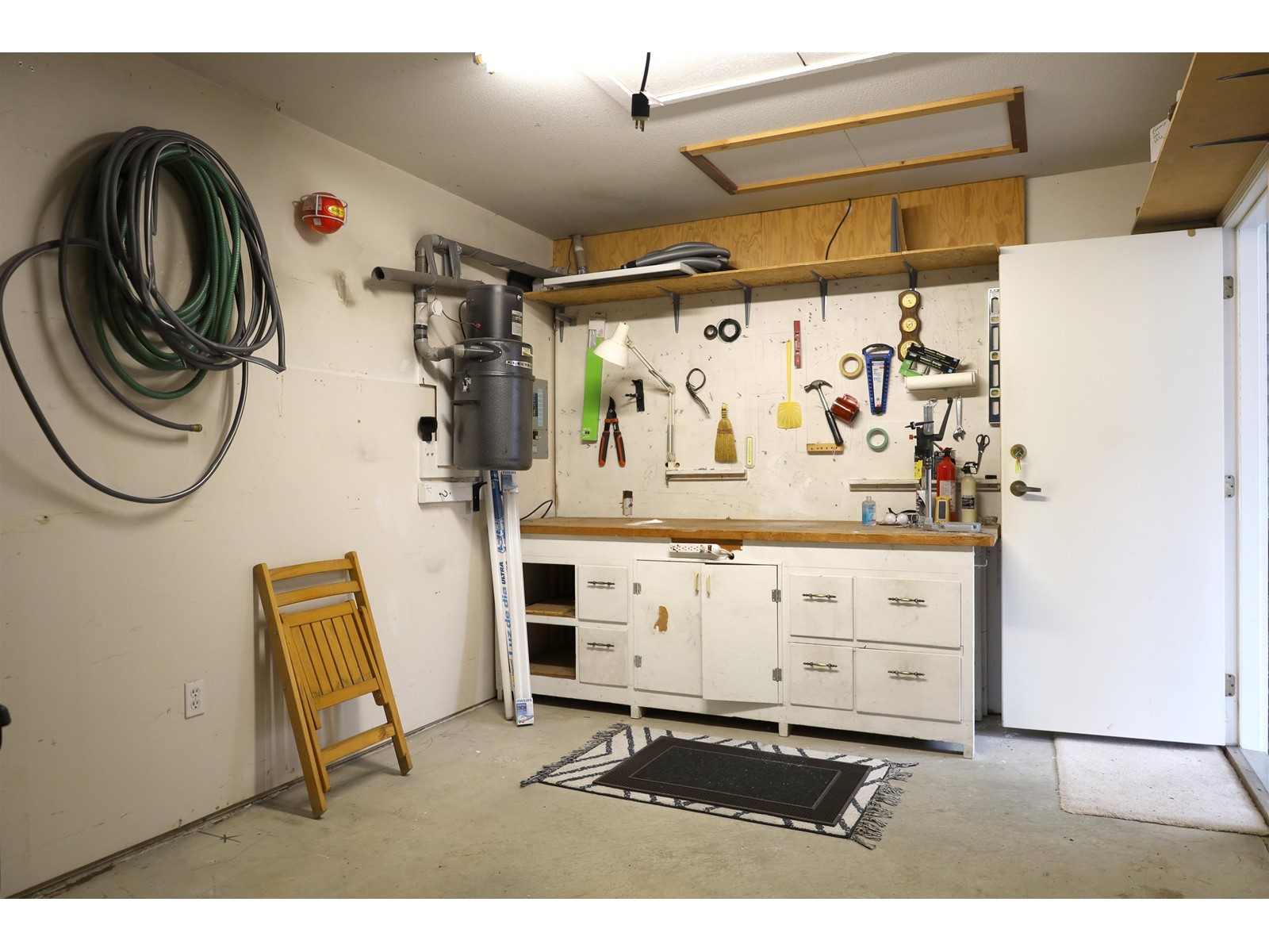36 8889 212 Street, Langley, British Columbia  V1M 2E8 - Photo 27 - R2980191