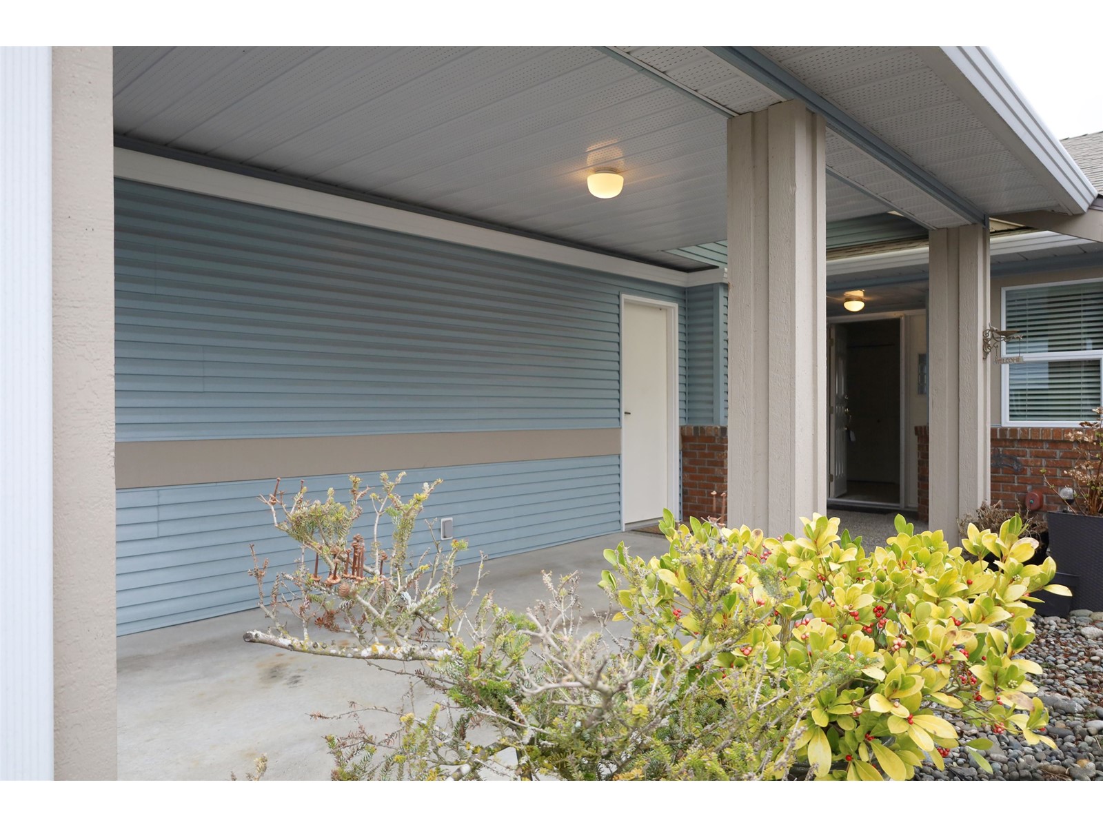 36 8889 212 Street, Langley, British Columbia  V1M 2E8 - Photo 25 - R2980191