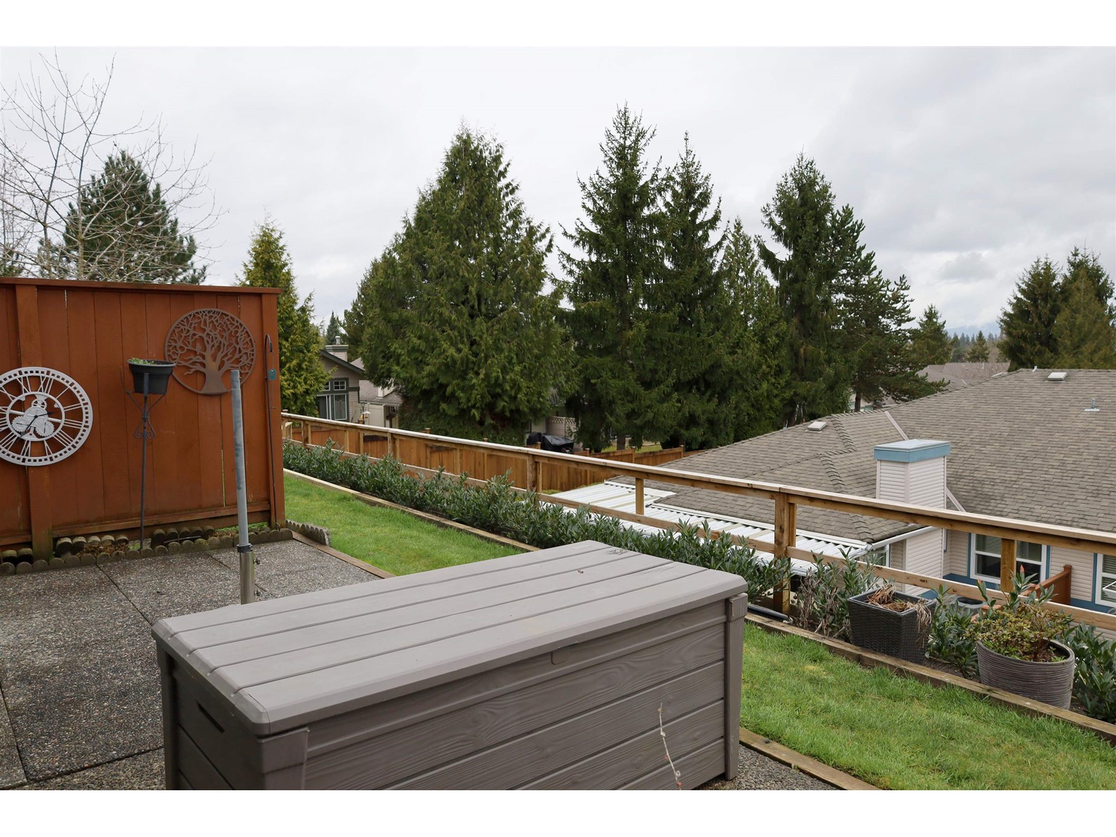 36 8889 212 Street, Langley, British Columbia  V1M 2E8 - Photo 20 - R2980191
