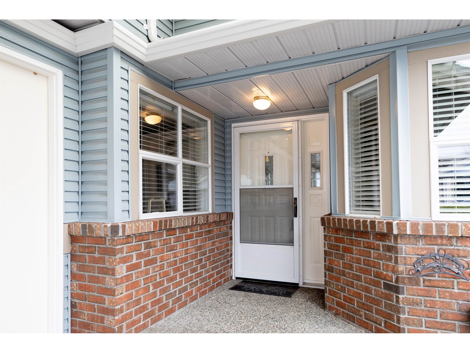 36 8889 212 Street, Langley, British Columbia  V1M 2E8 - Photo 28 - R2980191