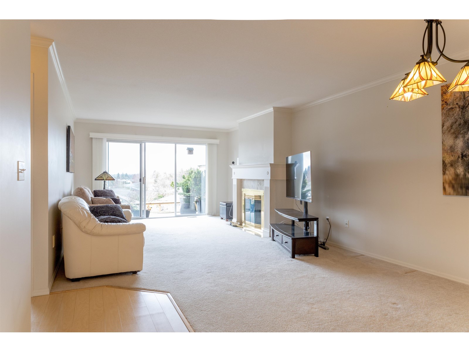 36 8889 212 Street, Langley, British Columbia  V1M 2E8 - Photo 7 - R2980191