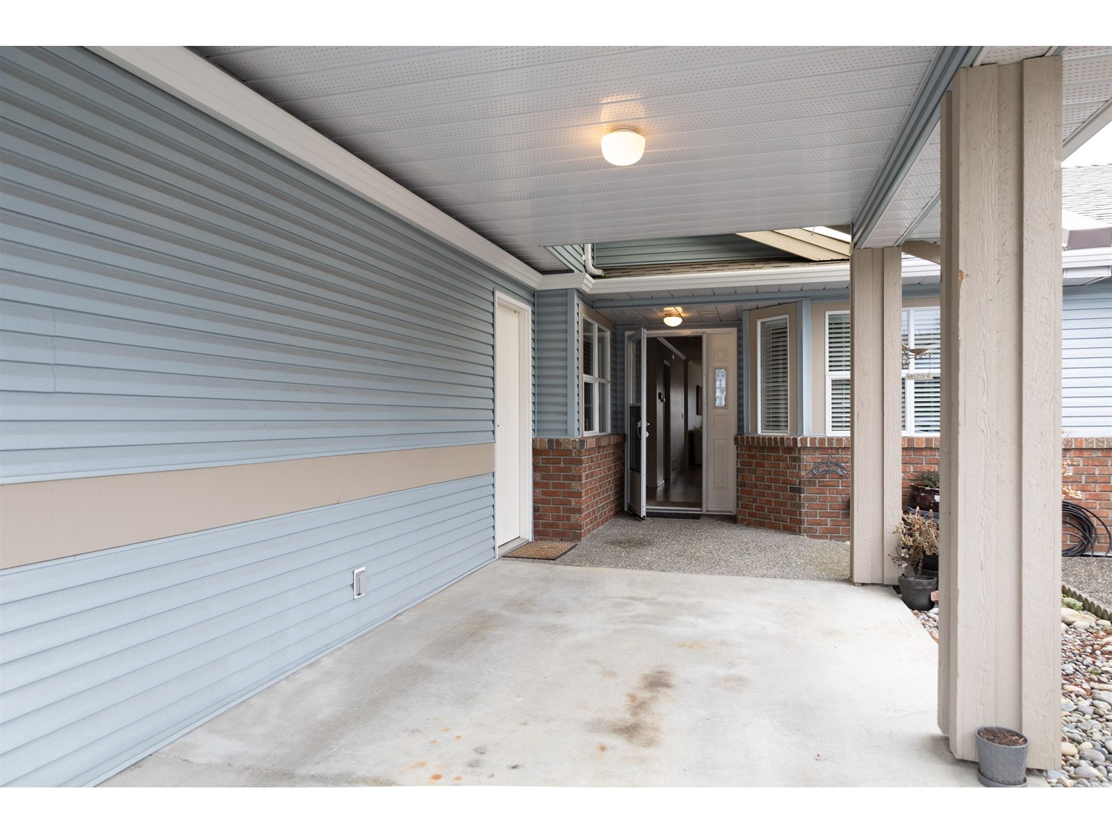 36 8889 212 Street, Langley, British Columbia  V1M 2E8 - Photo 24 - R2980191