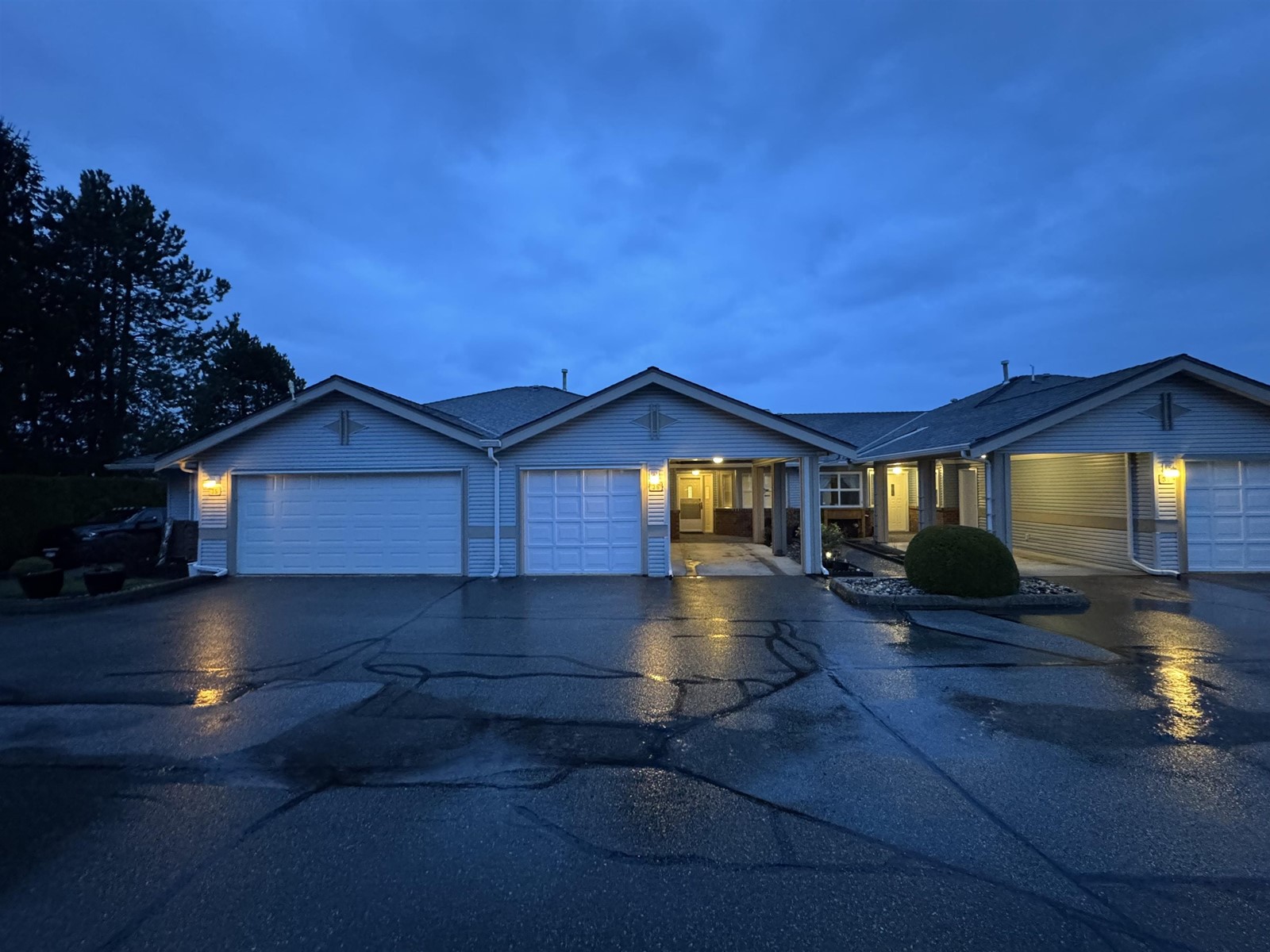 36 8889 212 Street, Langley, British Columbia  V1M 2E8 - Photo 32 - R2980191