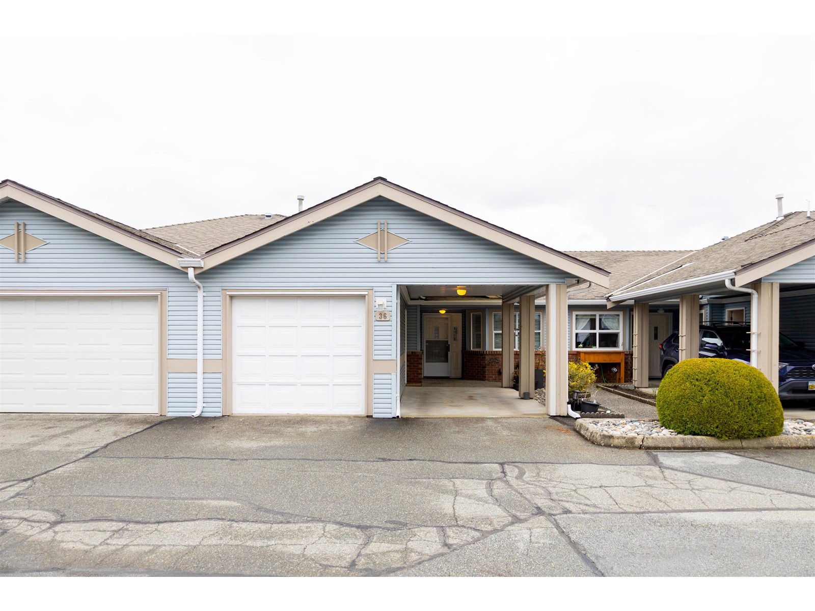36 8889 212 Street, Langley, British Columbia  V1M 2E8 - Photo 29 - R2980191