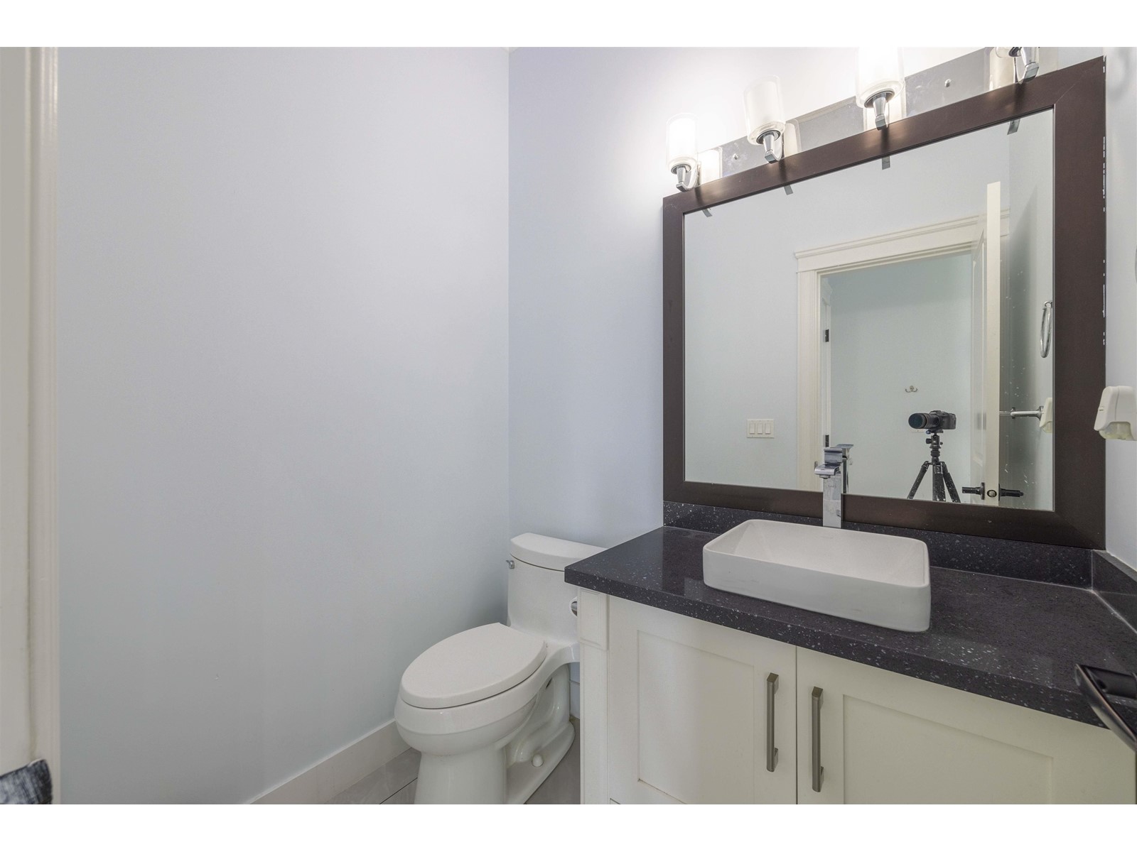 11497 80 Avenue, Delta, British Columbia  V4C 1X5 - Photo 13 - R2980859