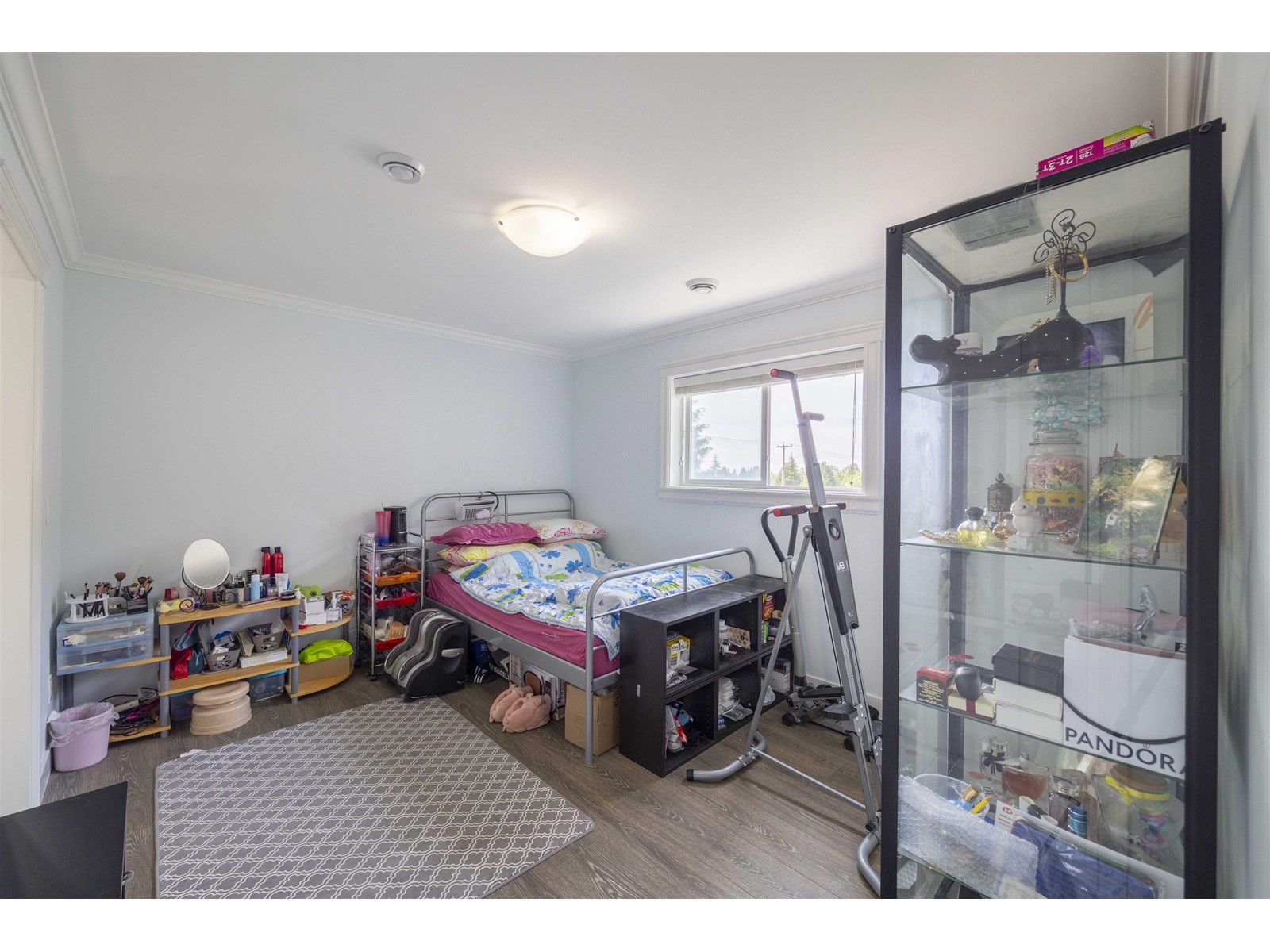 11497 80 Avenue, Delta, British Columbia  V4C 1X5 - Photo 23 - R2980859