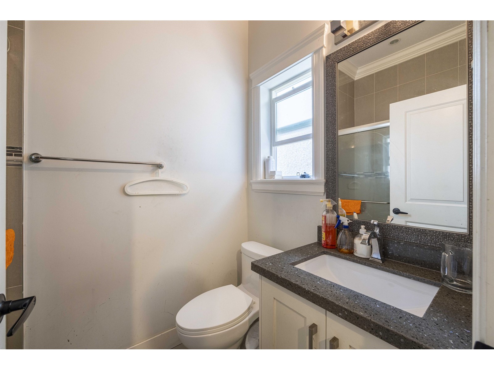 11497 80 Avenue, Delta, British Columbia  V4C 1X5 - Photo 32 - R2980859