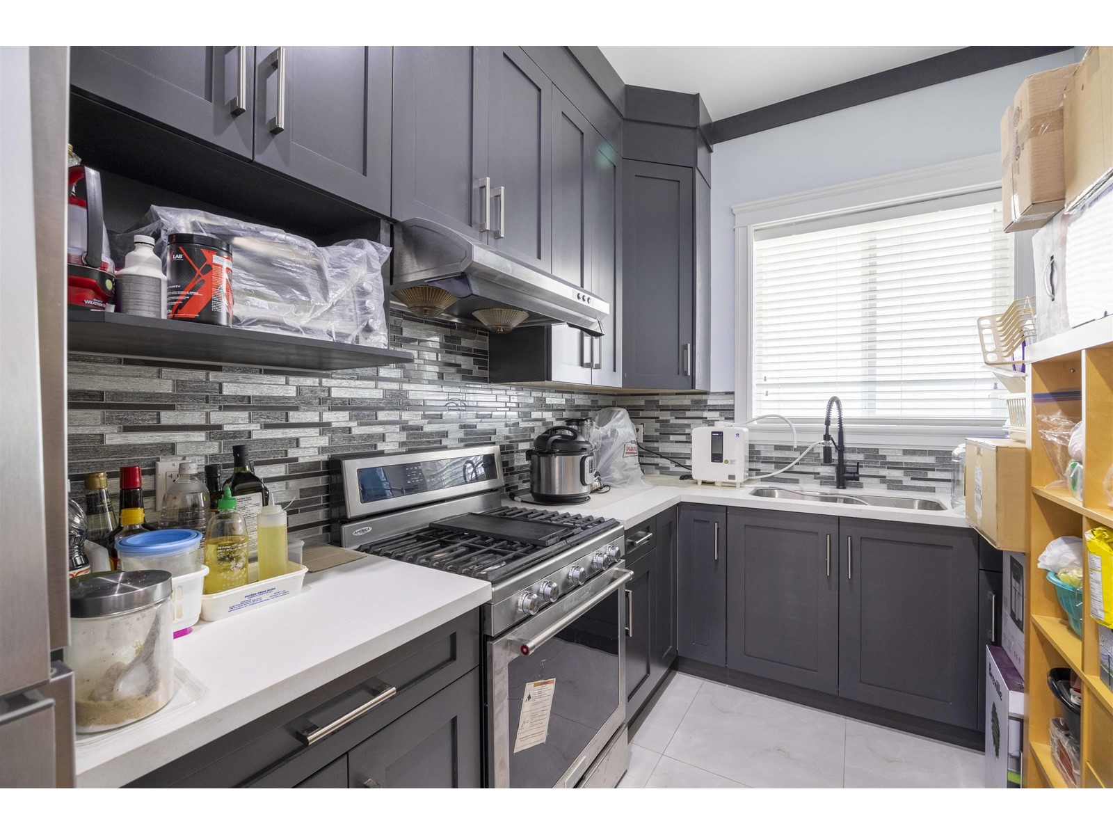 11497 80 Avenue, Delta, British Columbia  V4C 1X5 - Photo 12 - R2980859
