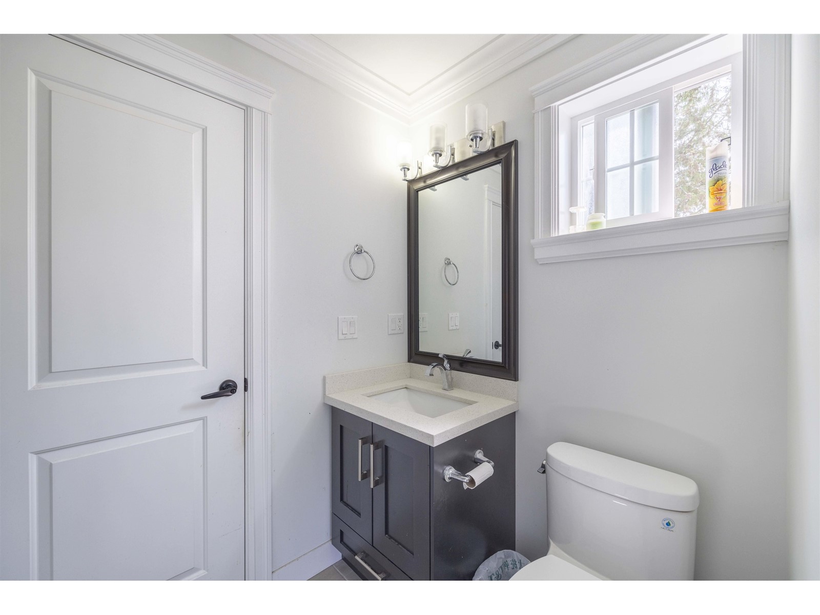 11497 80 Avenue, Delta, British Columbia  V4C 1X5 - Photo 21 - R2980859