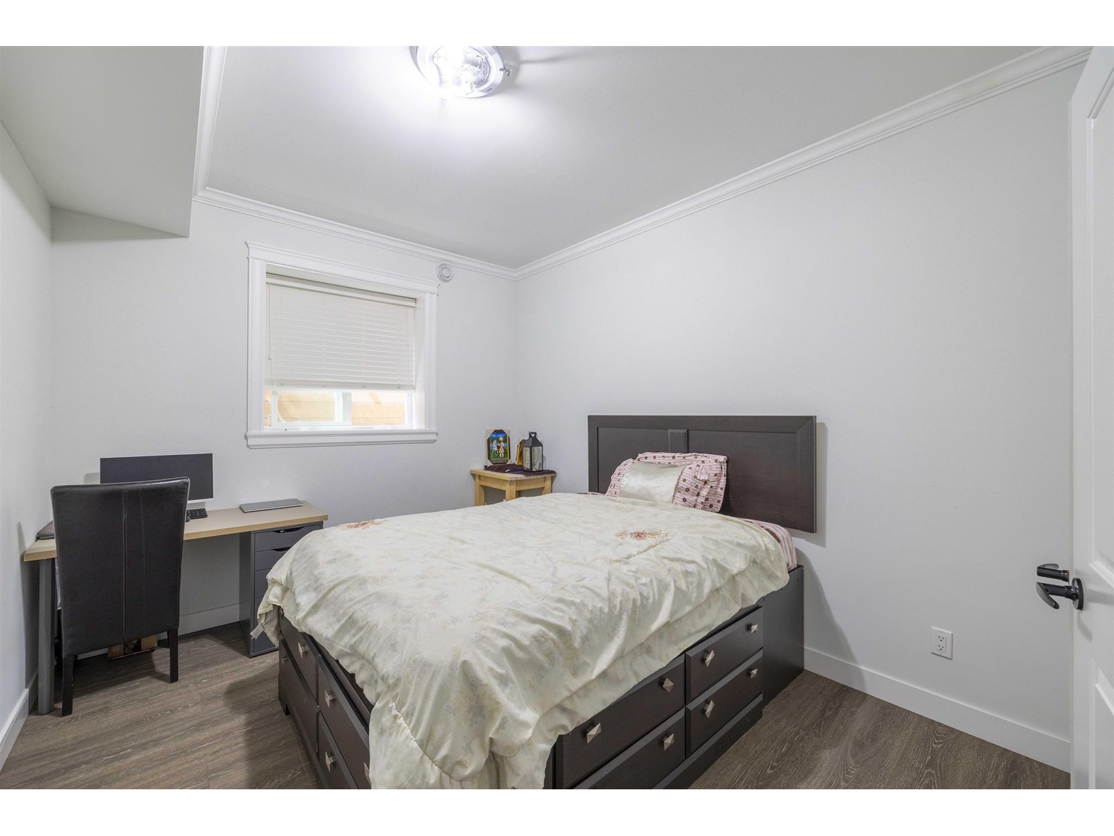 11497 80 Avenue, Delta, British Columbia  V4C 1X5 - Photo 25 - R2980859