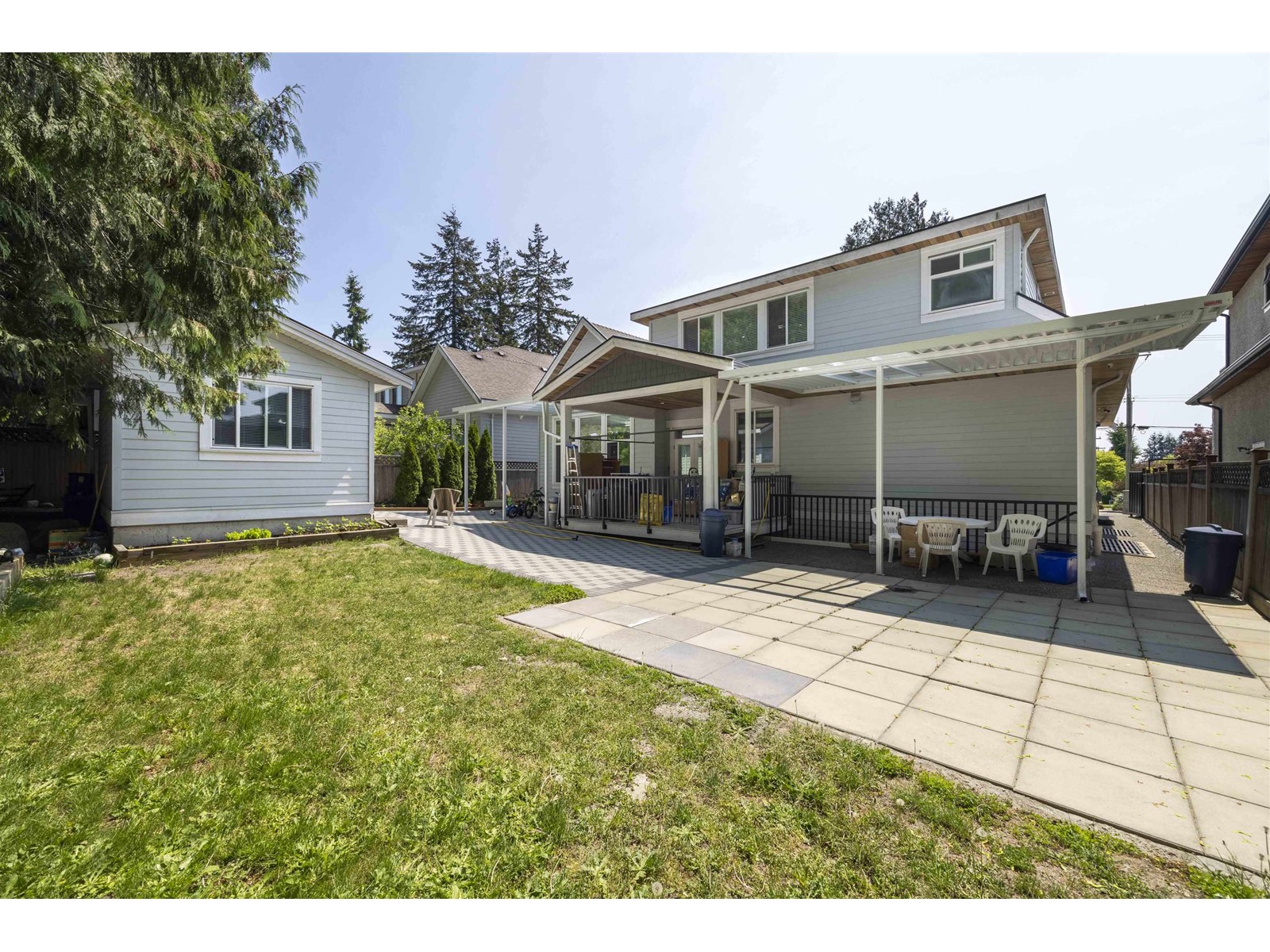 11497 80 Avenue, Delta, British Columbia  V4C 1X5 - Photo 37 - R2980859
