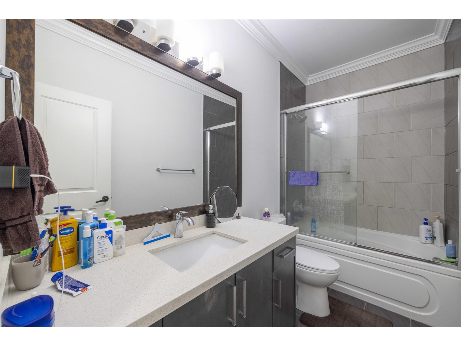 11497 80 Avenue, Delta, British Columbia  V4C 1X5 - Photo 26 - R2980859