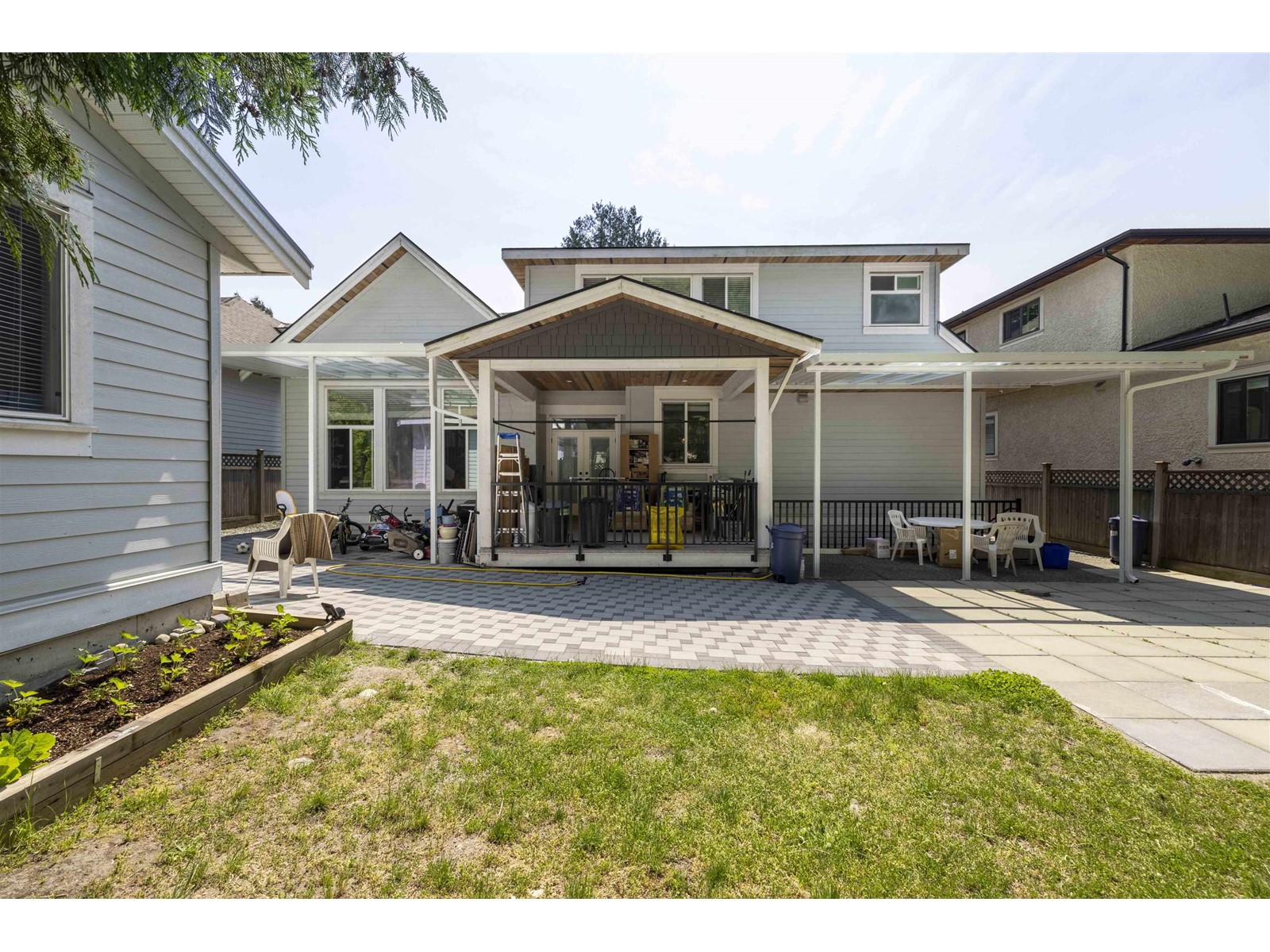 11497 80 Avenue, Delta, British Columbia  V4C 1X5 - Photo 36 - R2980859