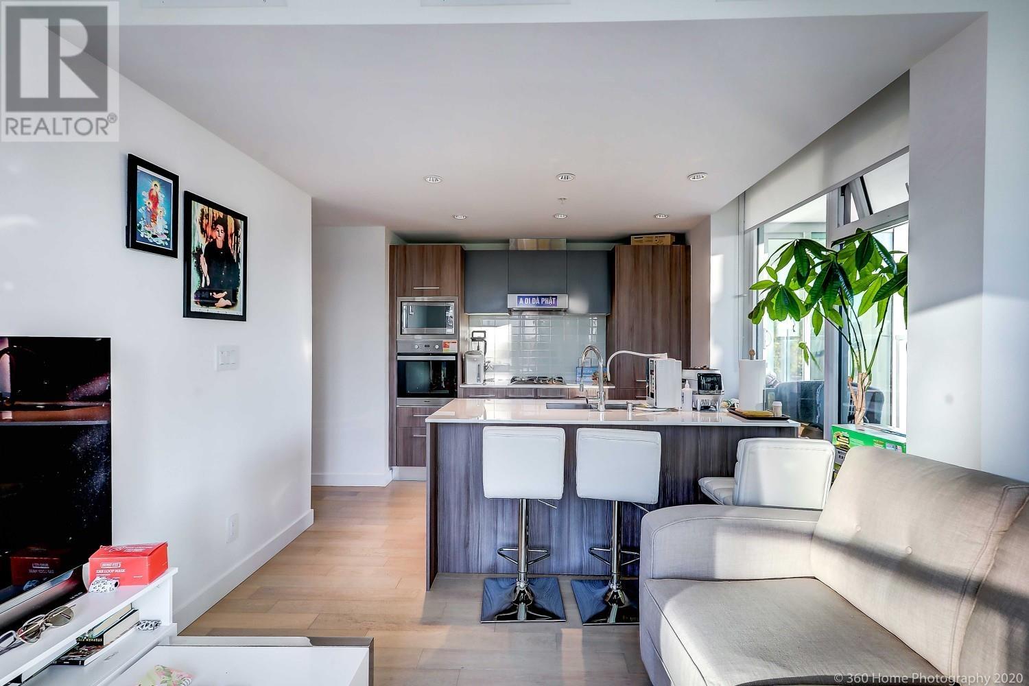 509 2221 E 30th Avenue, Vancouver, British Columbia  V5N 0G6 - Photo 5 - R2976352