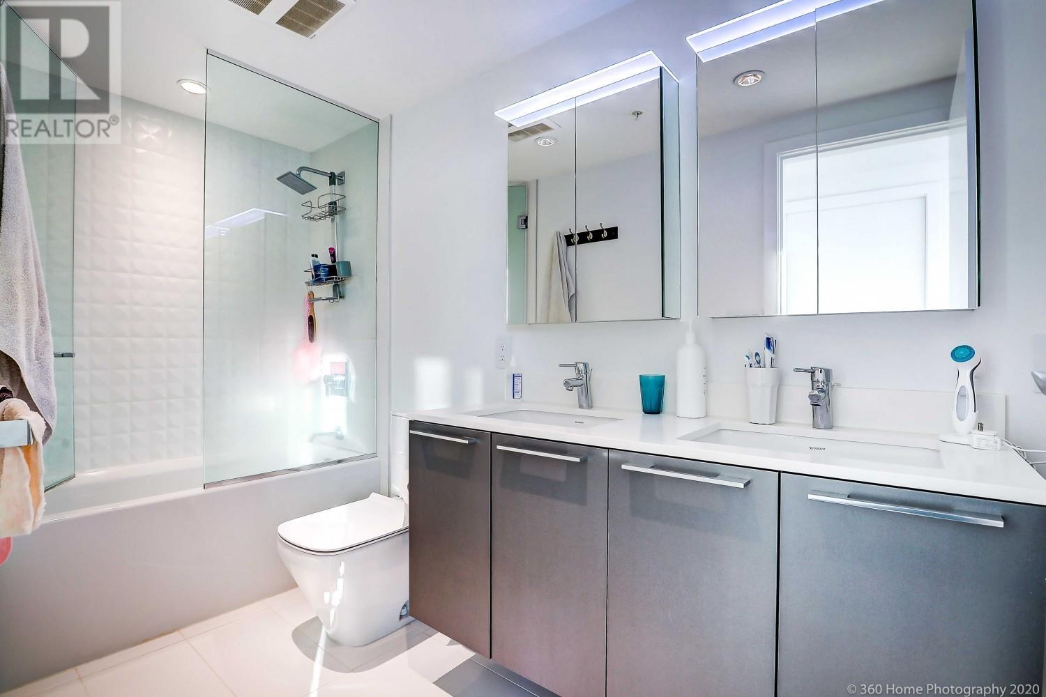 509 2221 E 30th Avenue, Vancouver, British Columbia  V5N 0G6 - Photo 19 - R2976352