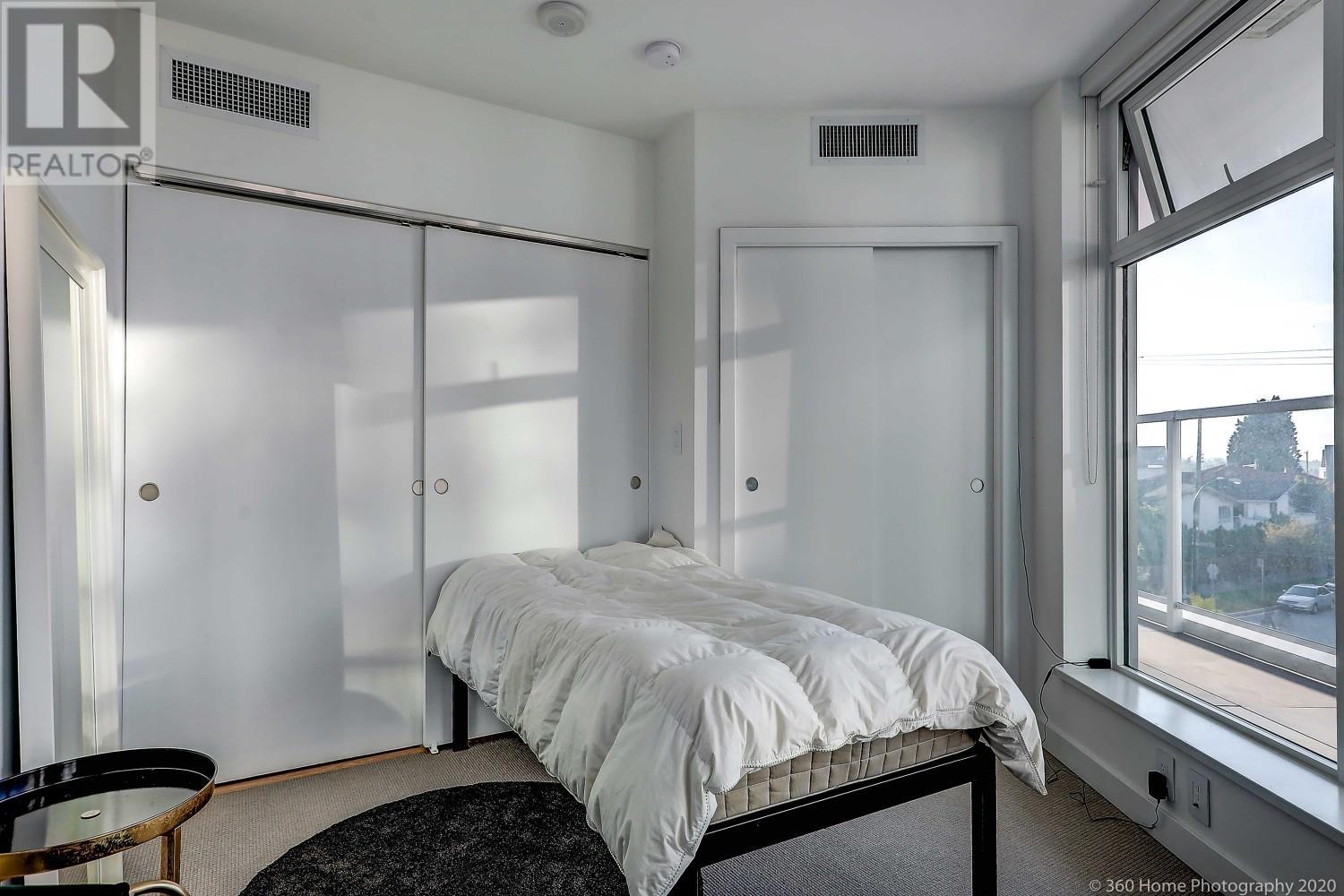 509 2221 E 30th Avenue, Vancouver, British Columbia  V5N 0G6 - Photo 14 - R2976352