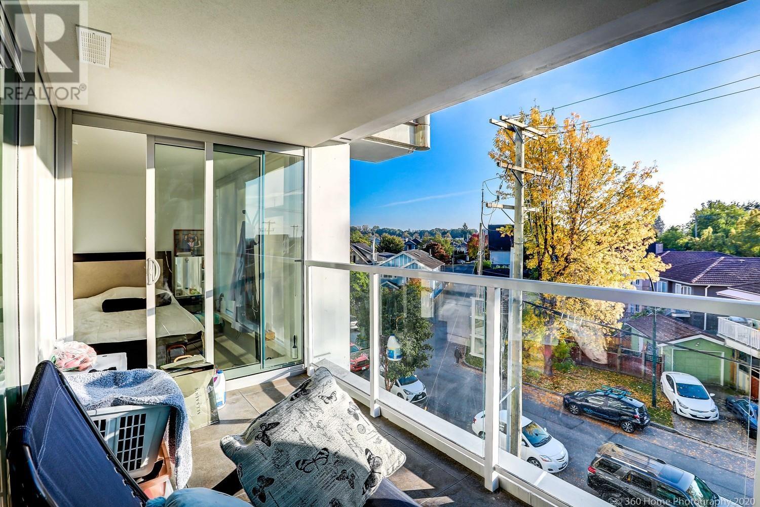 509 2221 E 30th Avenue, Vancouver, British Columbia  V5N 0G6 - Photo 21 - R2976352