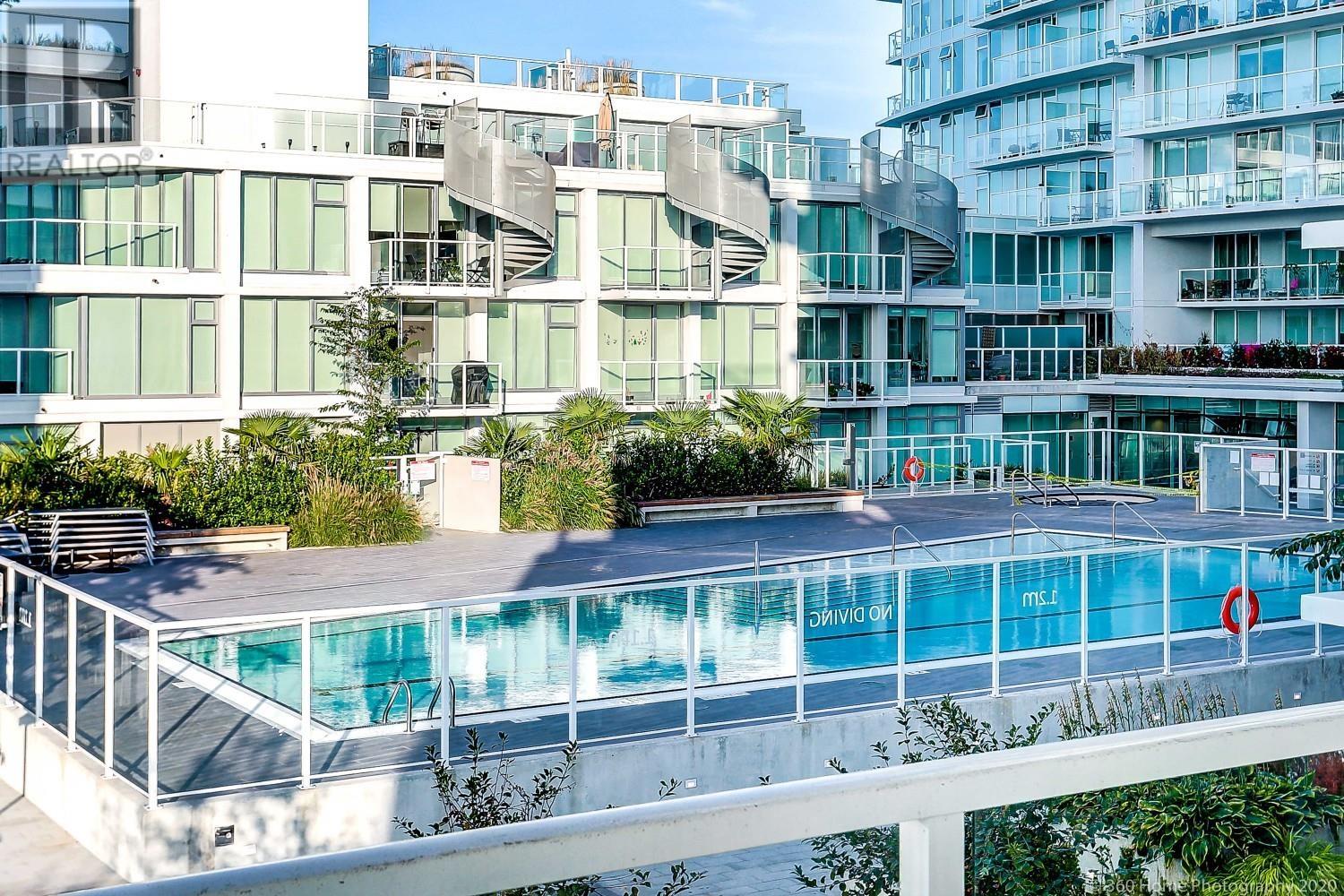 509 2221 E 30th Avenue, Vancouver, British Columbia  V5N 0G6 - Photo 25 - R2976352