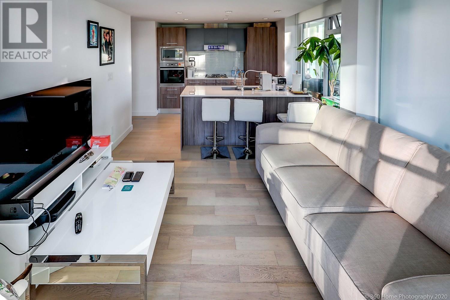 509 2221 E 30th Avenue, Vancouver, British Columbia  V5N 0G6 - Photo 7 - R2976352