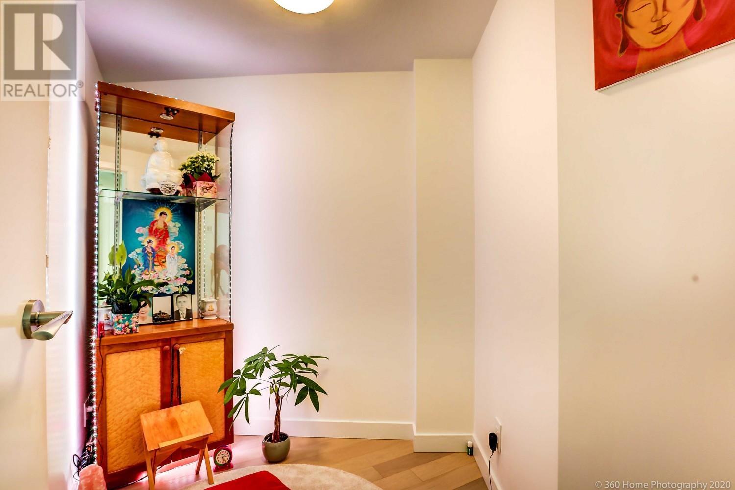 509 2221 E 30th Avenue, Vancouver, British Columbia  V5N 0G6 - Photo 17 - R2976352