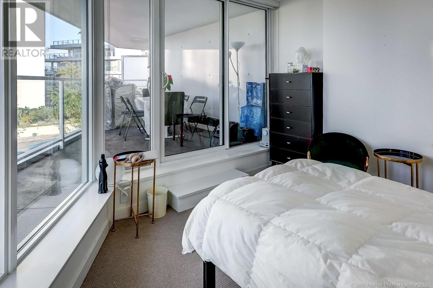 509 2221 E 30th Avenue, Vancouver, British Columbia  V5N 0G6 - Photo 13 - R2976352