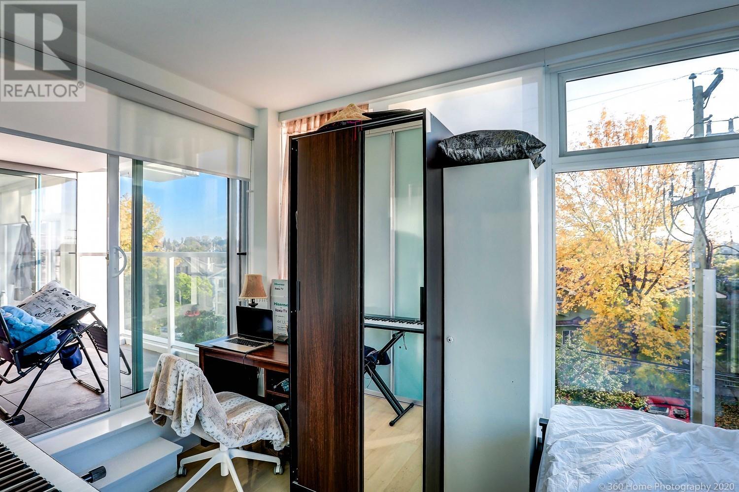 509 2221 E 30th Avenue, Vancouver, British Columbia  V5N 0G6 - Photo 16 - R2976352