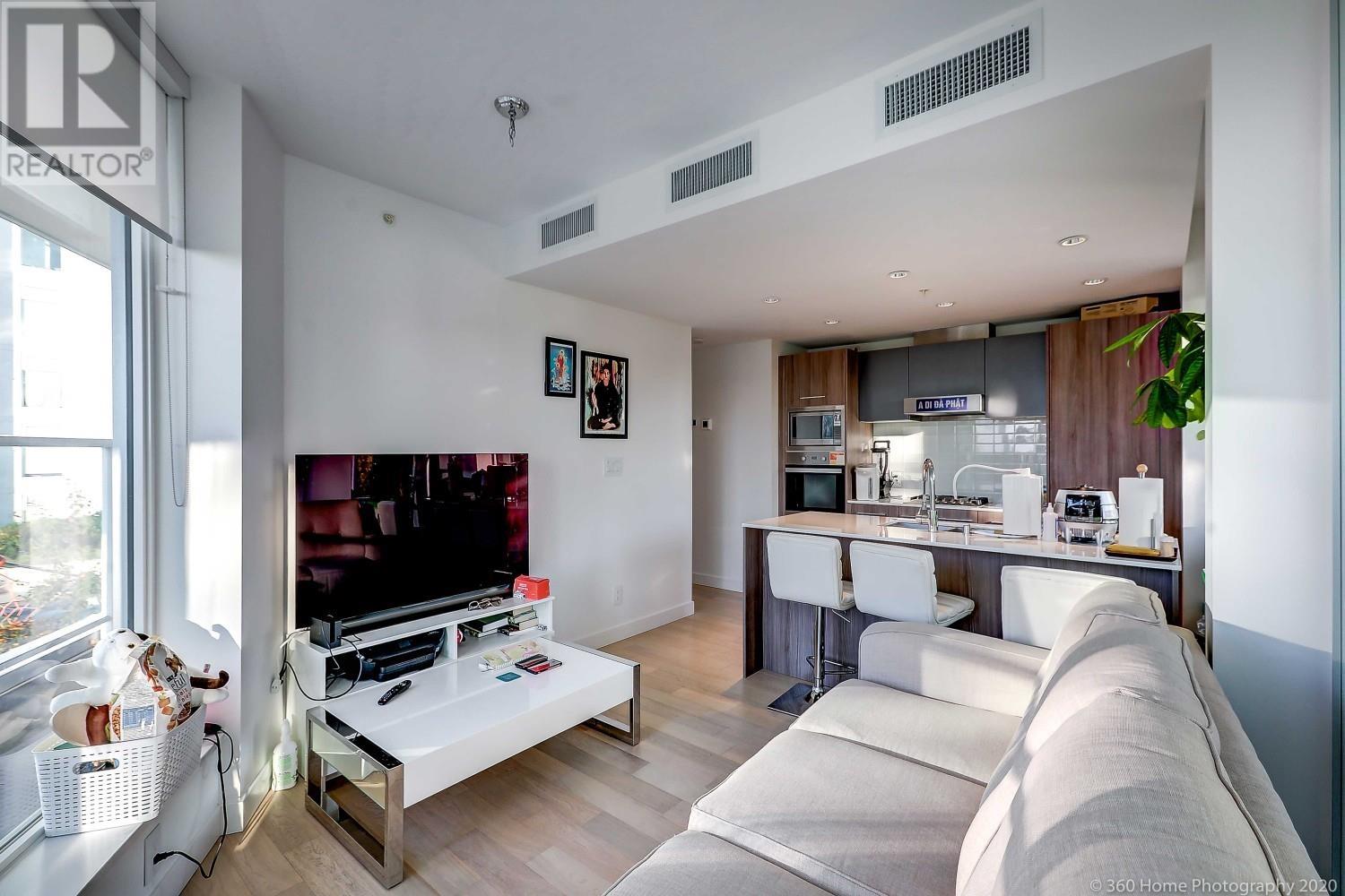 509 2221 E 30th Avenue, Vancouver, British Columbia  V5N 0G6 - Photo 6 - R2976352
