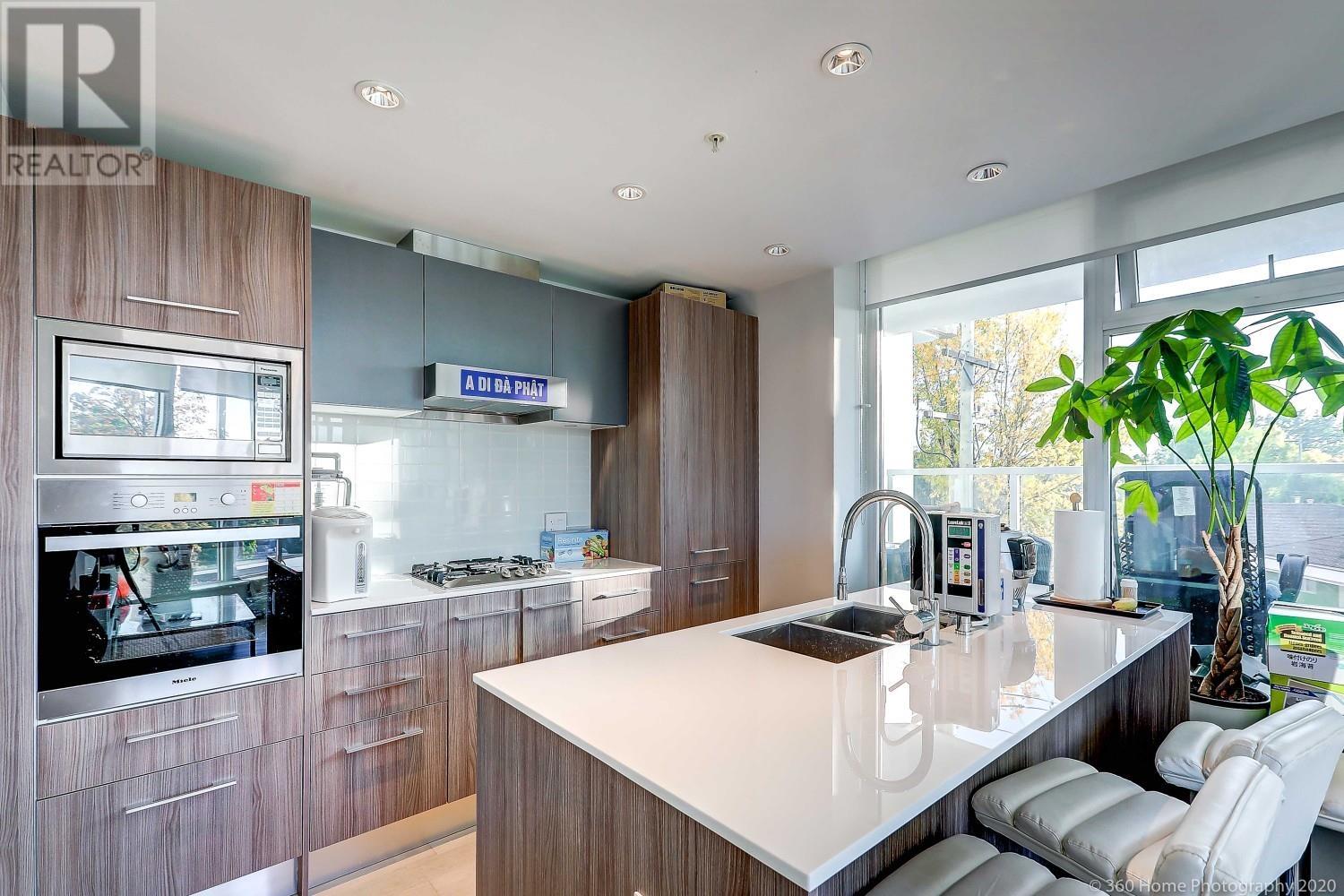 509 2221 E 30th Avenue, Vancouver, British Columbia  V5N 0G6 - Photo 3 - R2976352