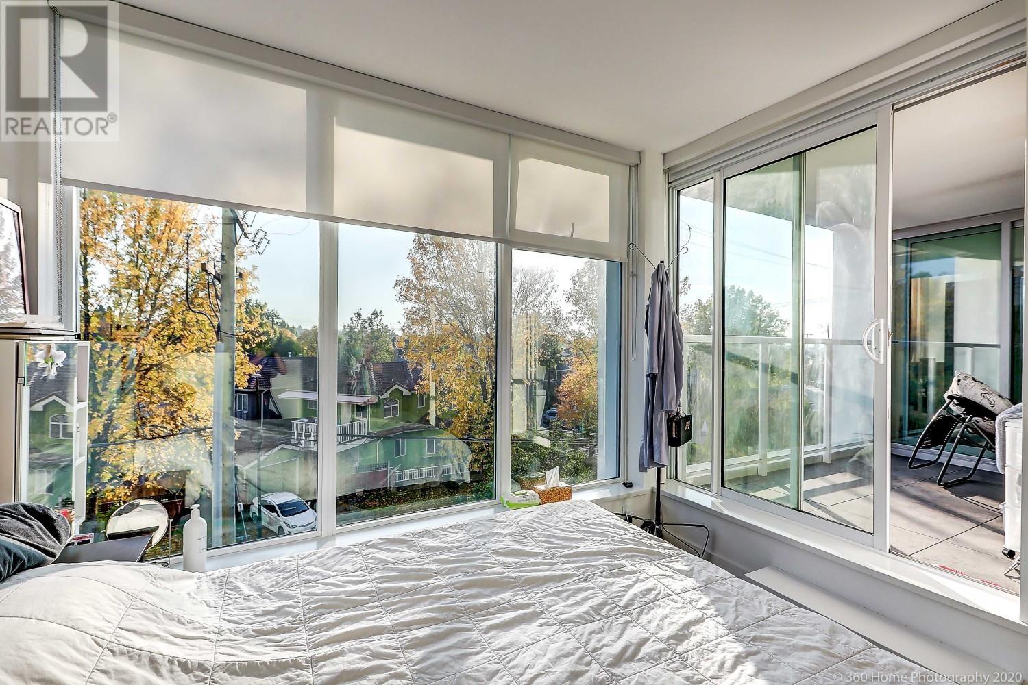 509 2221 E 30th Avenue, Vancouver, British Columbia  V5N 0G6 - Photo 11 - R2976352
