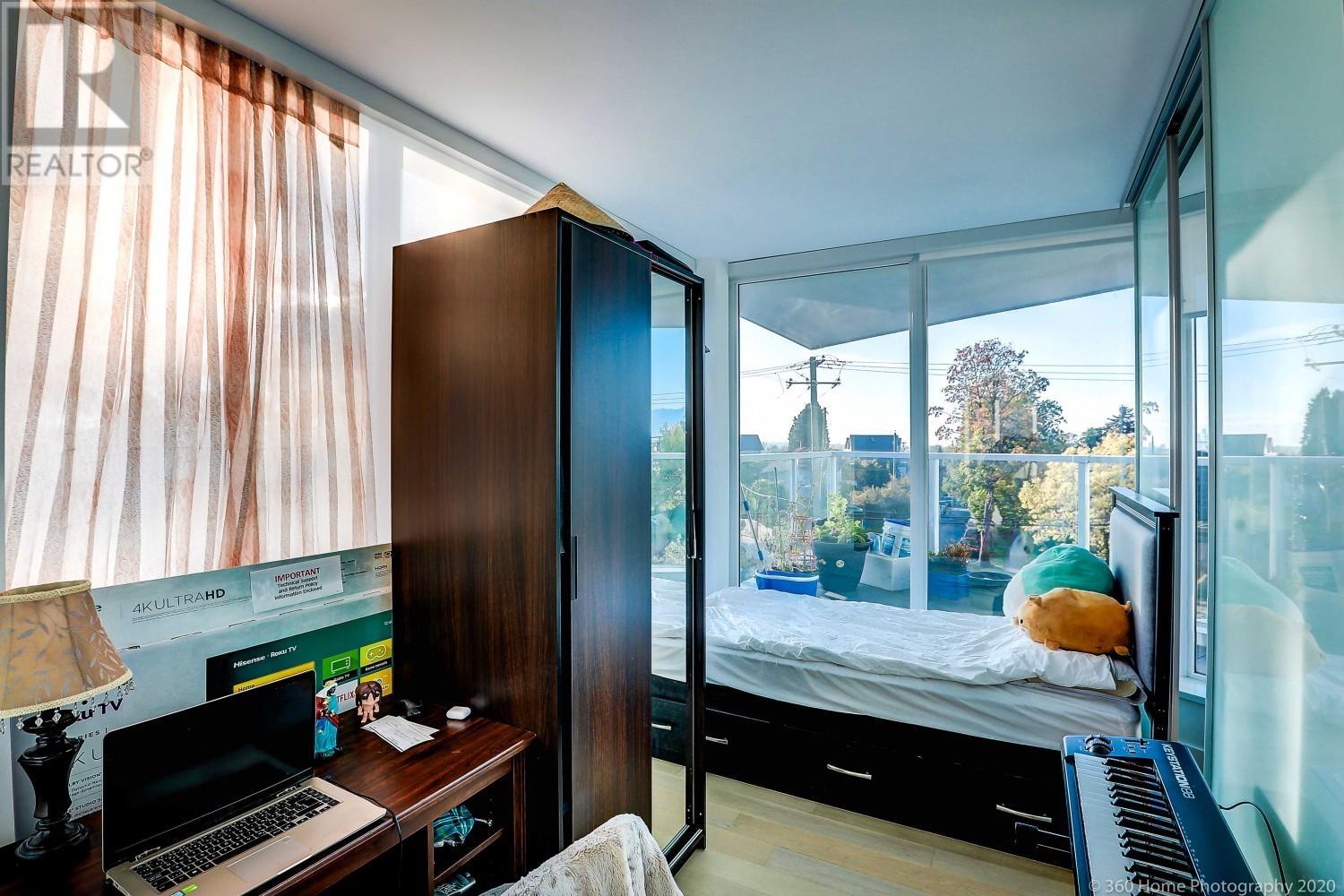 509 2221 E 30th Avenue, Vancouver, British Columbia  V5N 0G6 - Photo 15 - R2976352