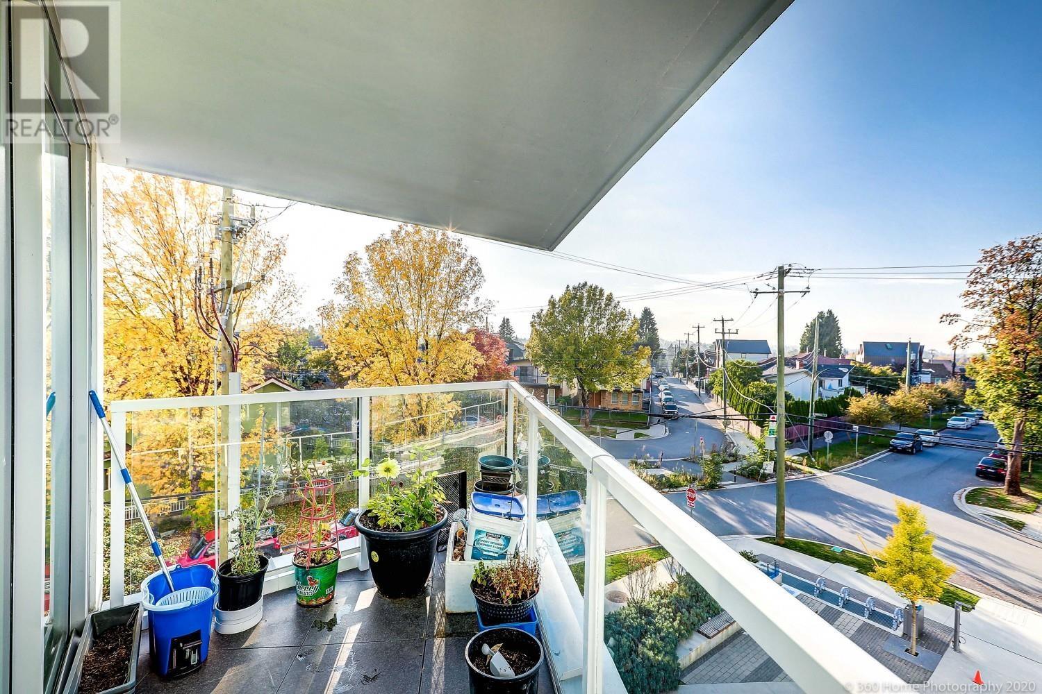 509 2221 E 30th Avenue, Vancouver, British Columbia  V5N 0G6 - Photo 22 - R2976352