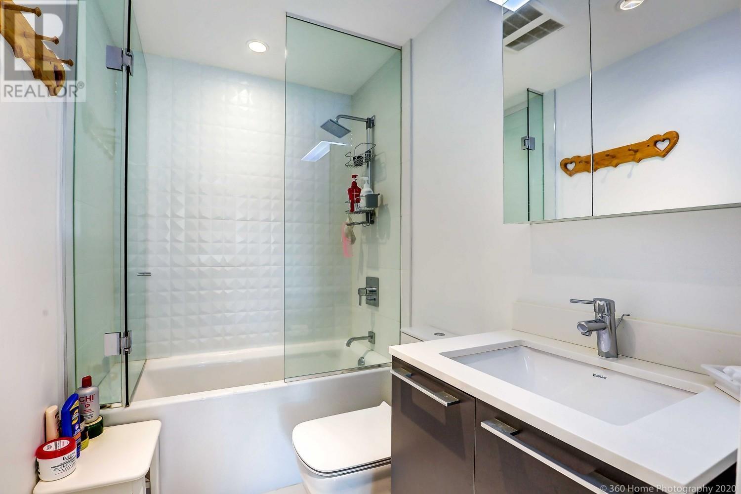 509 2221 E 30th Avenue, Vancouver, British Columbia  V5N 0G6 - Photo 18 - R2976352