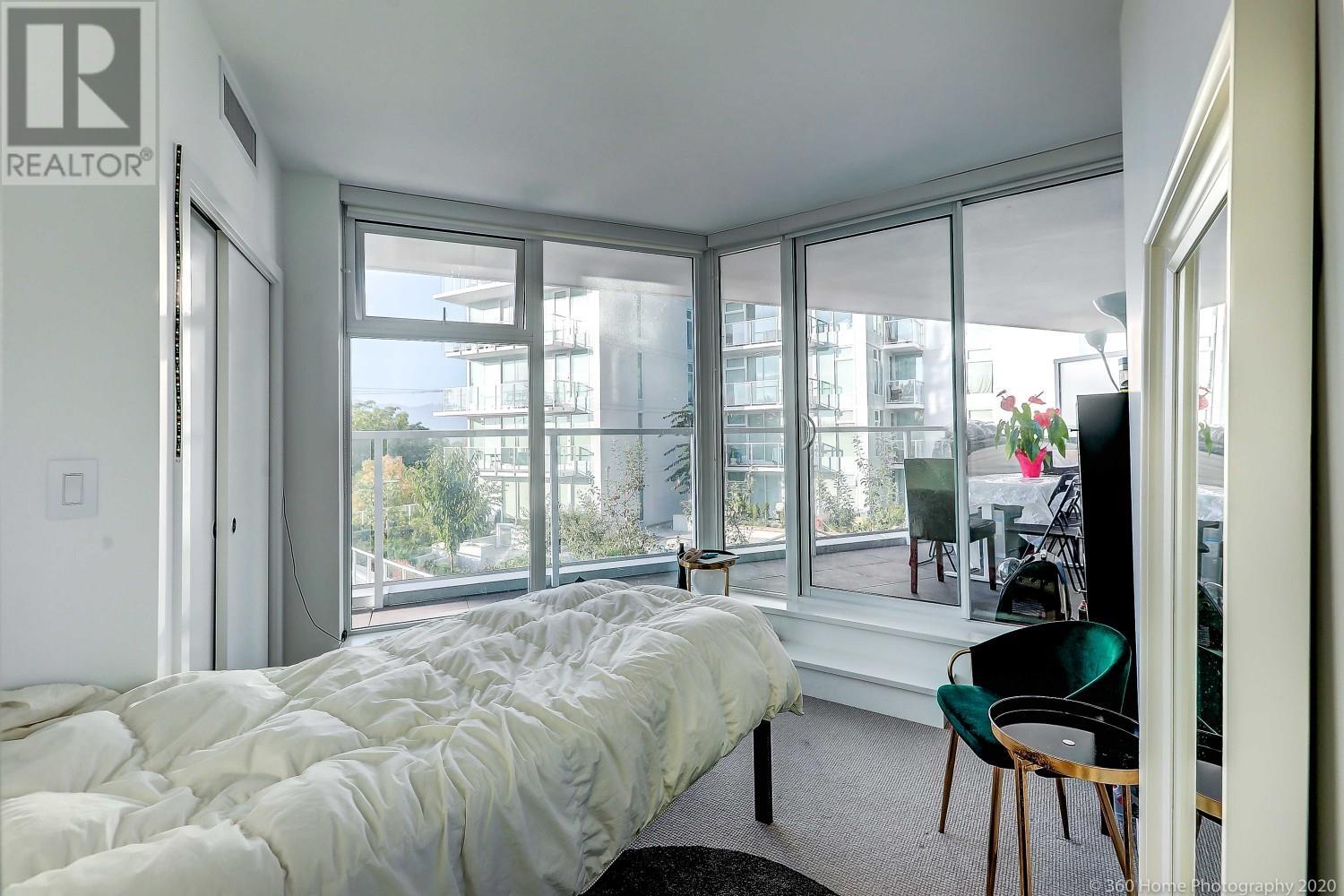 509 2221 E 30th Avenue, Vancouver, British Columbia  V5N 0G6 - Photo 12 - R2976352