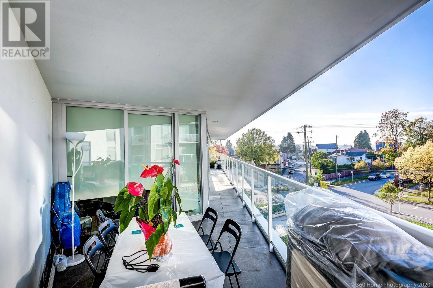 509 2221 E 30th Avenue, Vancouver, British Columbia  V5N 0G6 - Photo 23 - R2976352