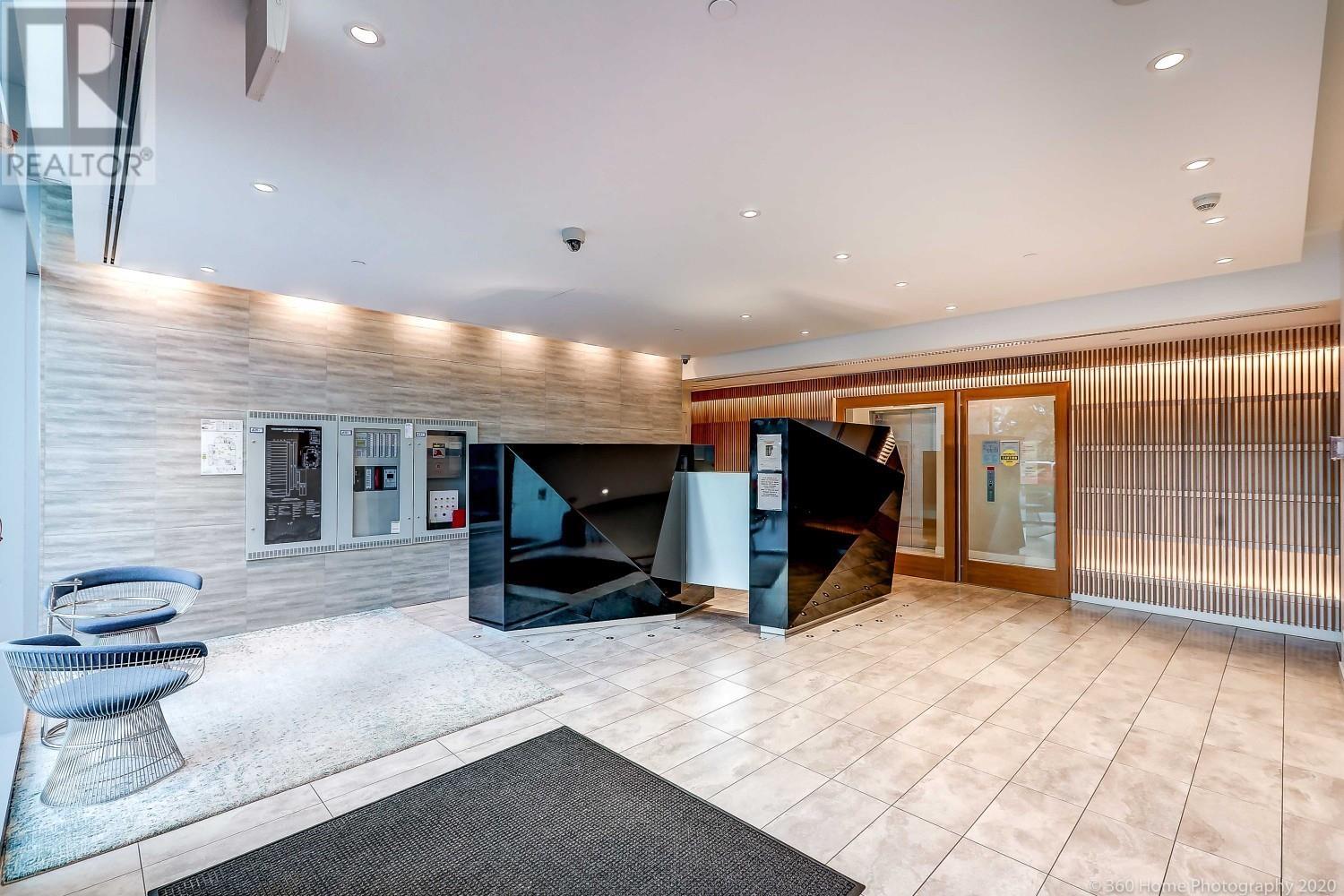 509 2221 E 30th Avenue, Vancouver, British Columbia  V5N 0G6 - Photo 36 - R2976352