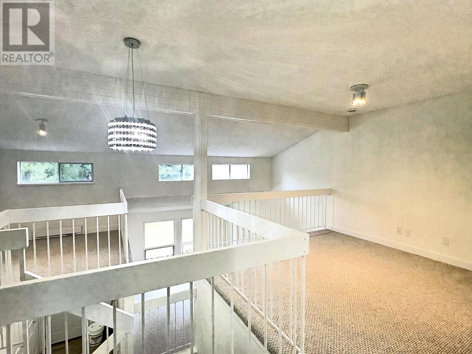 1047 Cornwall Drive, Port Coquitlam, British Columbia  V3B 5X2 - Photo 10 - R2980541