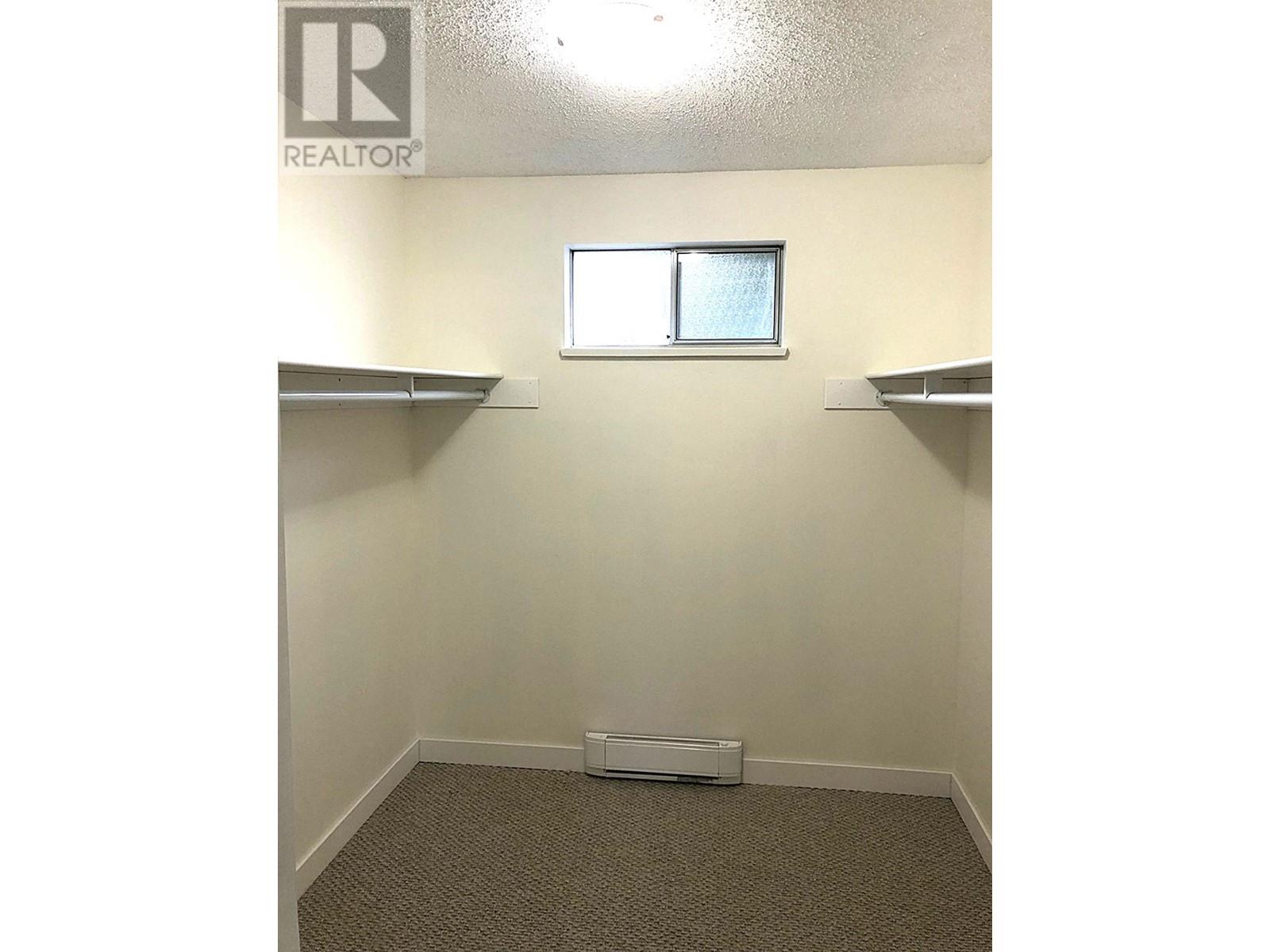 1047 Cornwall Drive, Port Coquitlam, British Columbia  V3B 5X2 - Photo 17 - R2980541