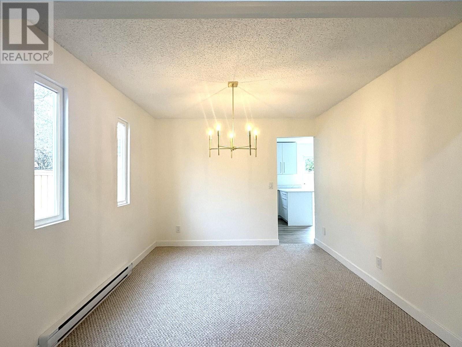 1047 Cornwall Drive, Port Coquitlam, British Columbia  V3B 5X2 - Photo 8 - R2980541