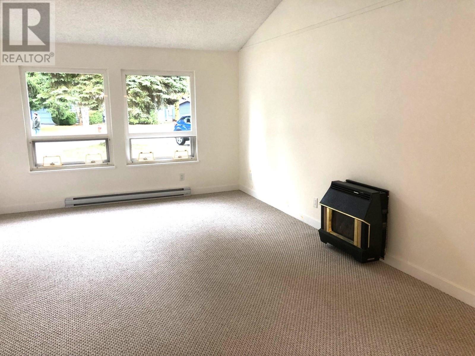 Property at 1047 CORNWALL DRIVE image 4